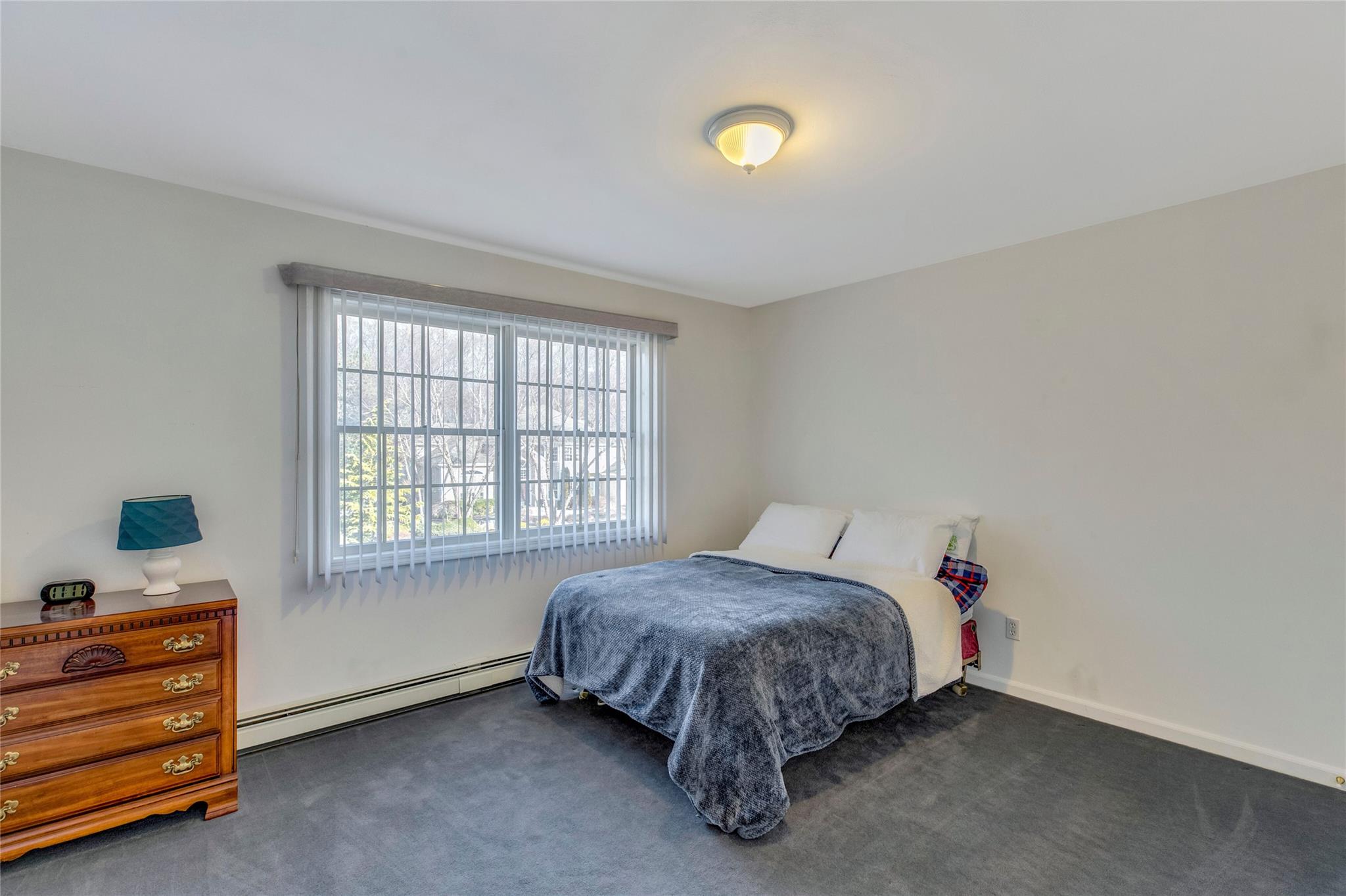 23 Cobbler Lane, East Setauket, New York image 18