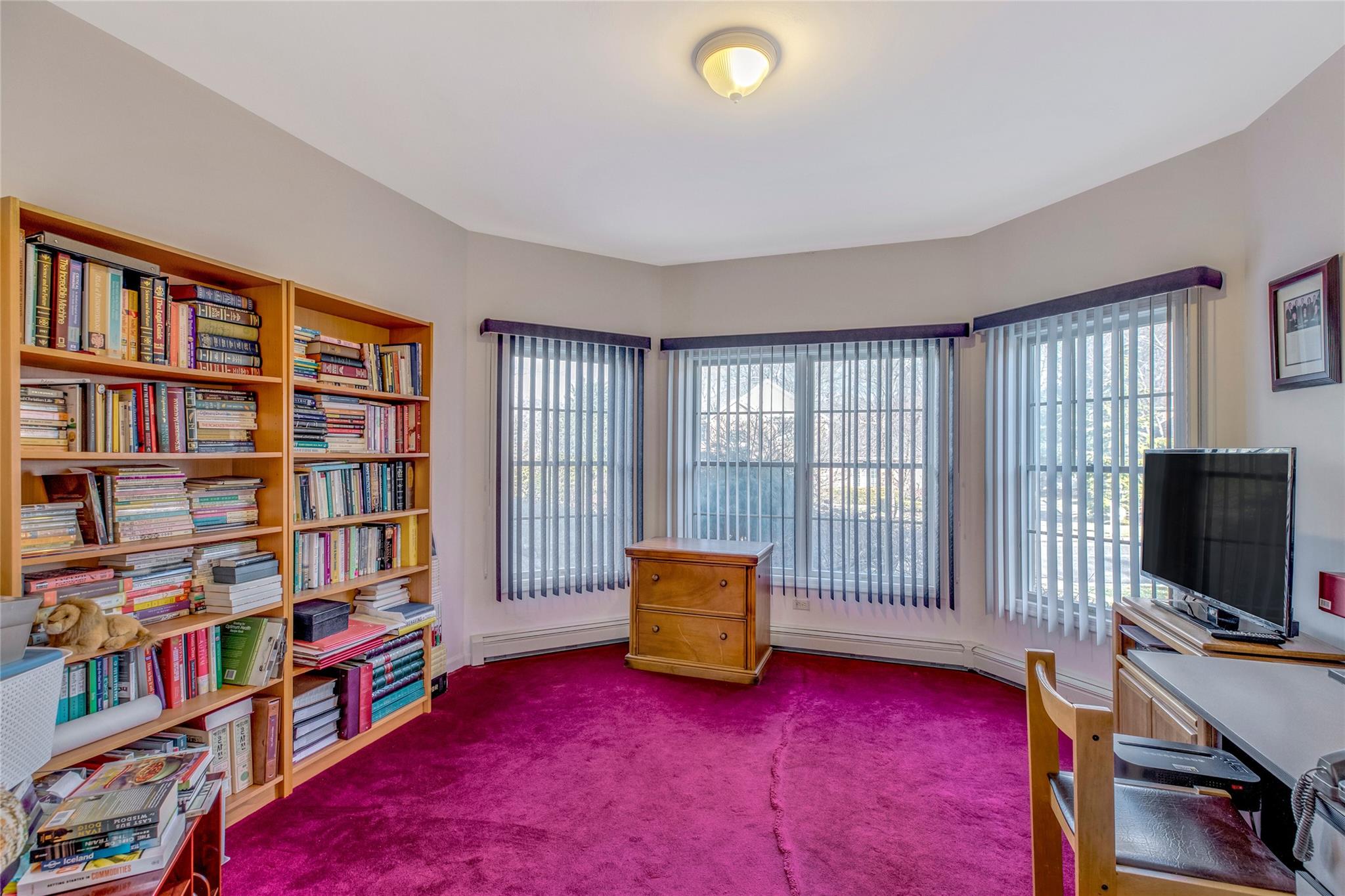 23 Cobbler Lane, East Setauket, New York image 12