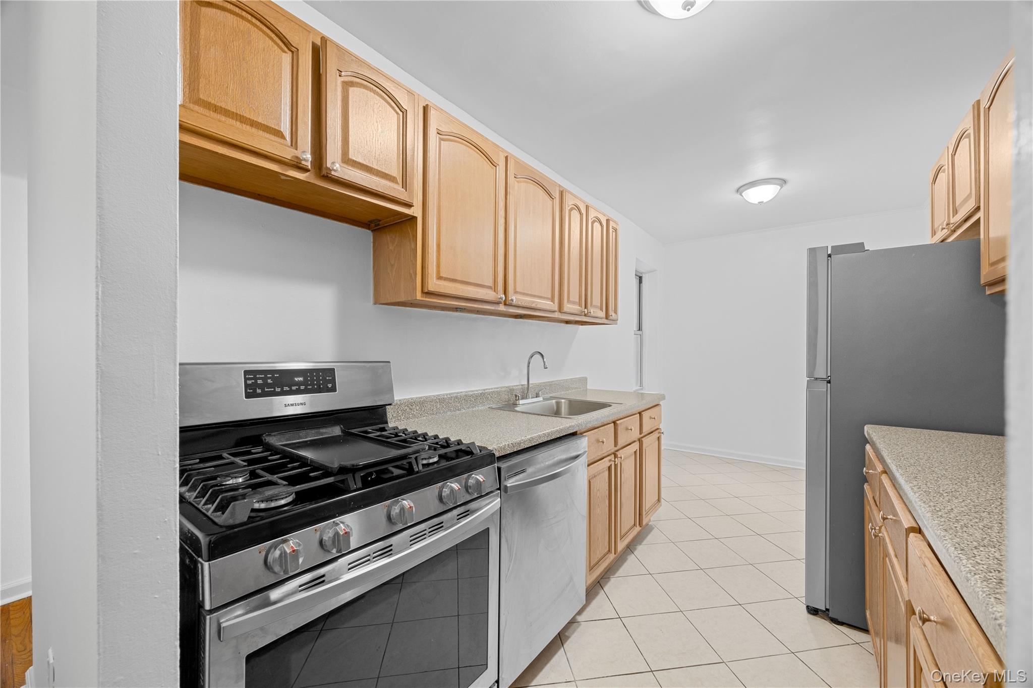 255 Bronx River Road 4M