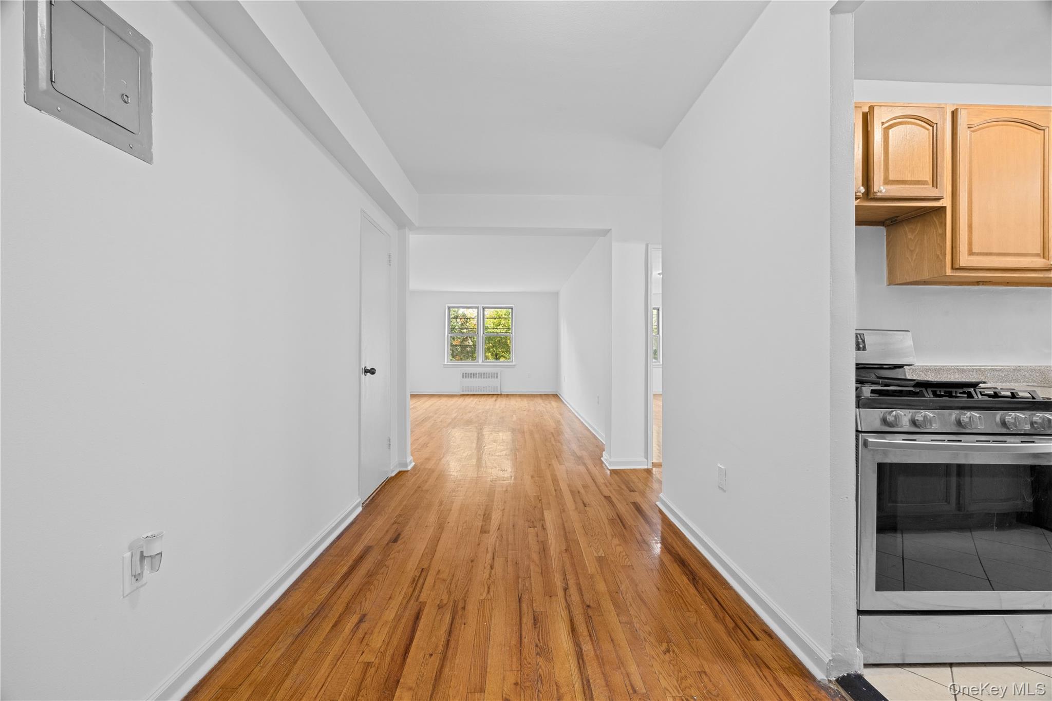 255 Bronx River Road 4M