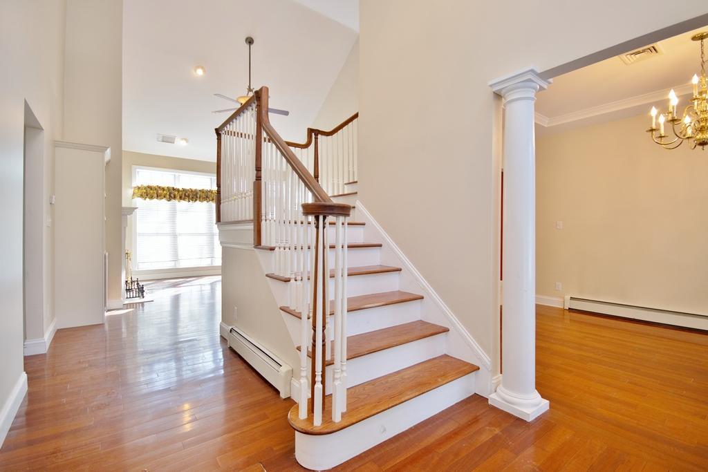 36 Stratford Road, Rock Hill, New York image 7