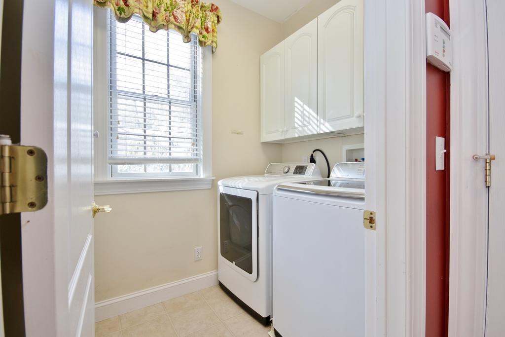 36 Stratford Road, Rock Hill, New York image 36