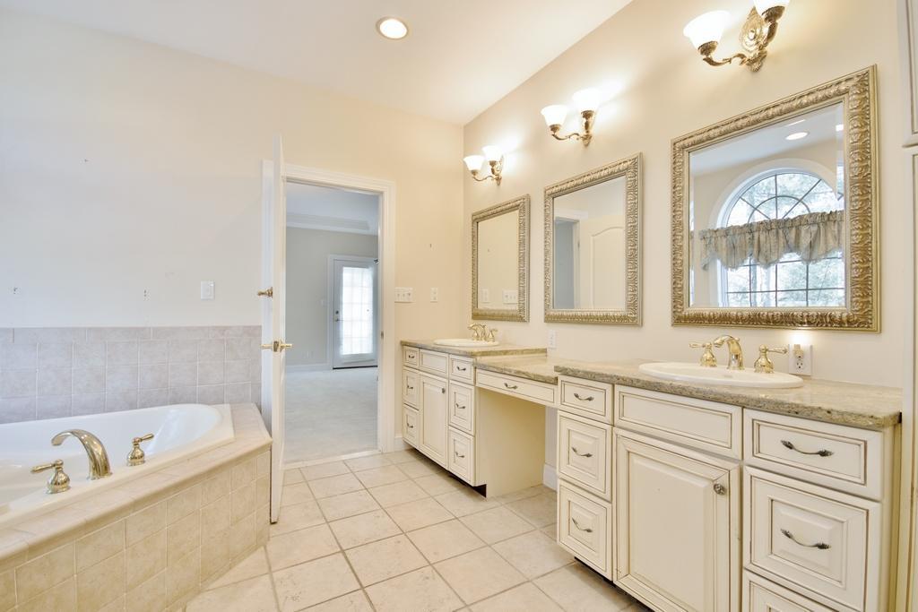 36 Stratford Road, Rock Hill, New York image 24