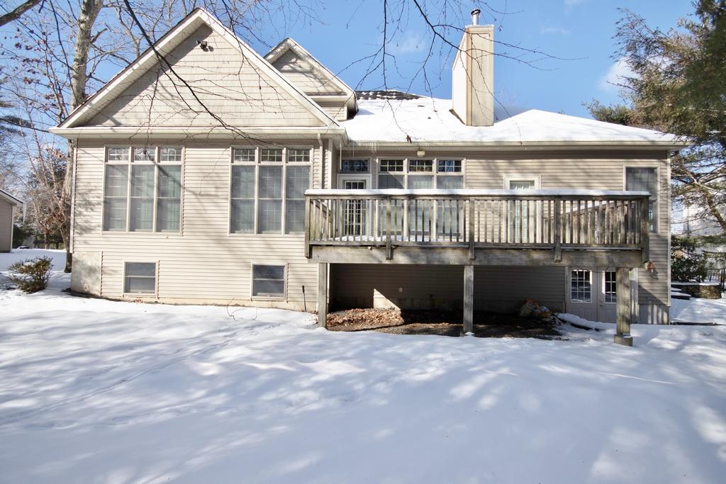 36 Stratford Road, Rock Hill, New York image 2