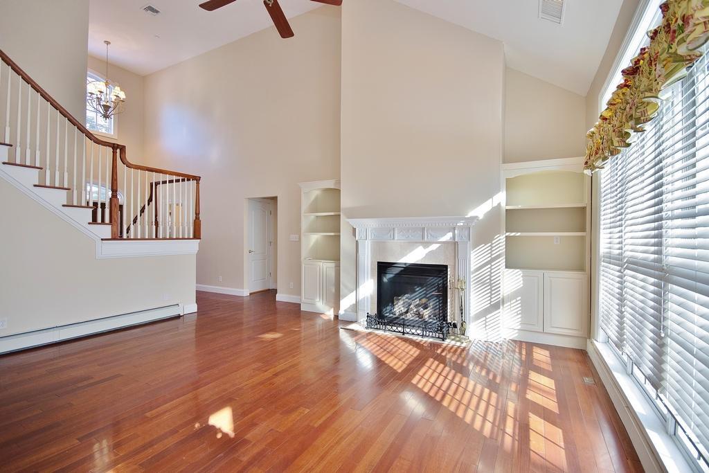 36 Stratford Road, Rock Hill, New York image 12