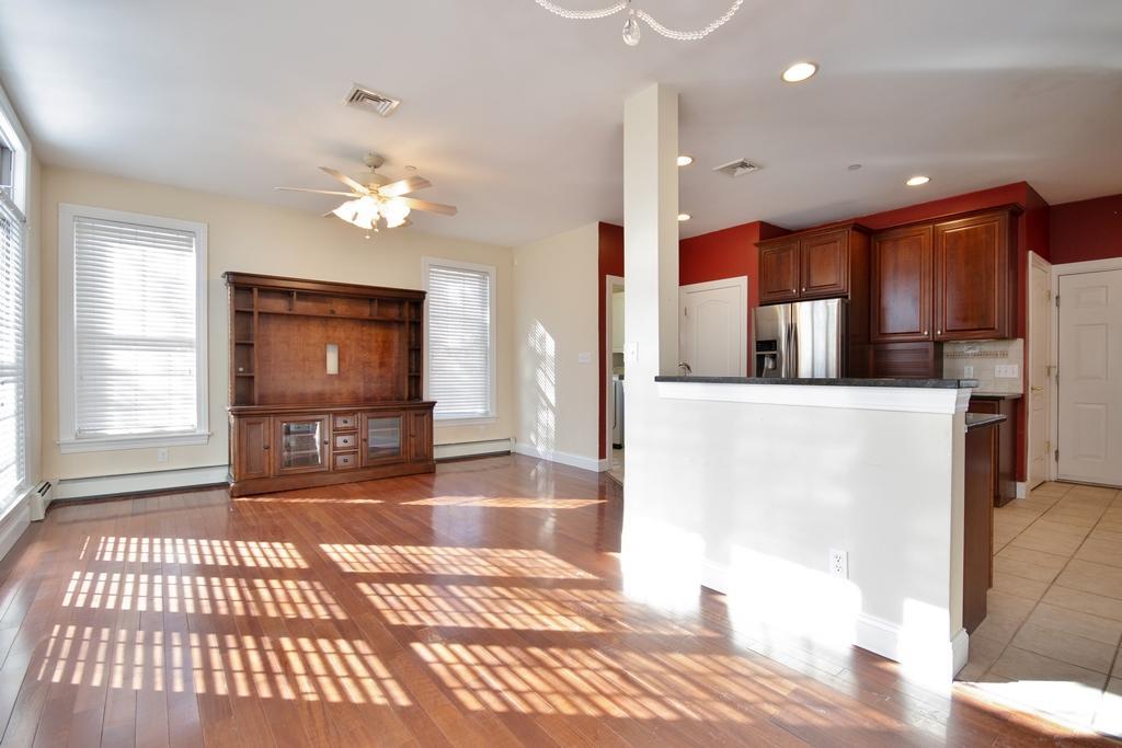 36 Stratford Road, Rock Hill, New York image 16