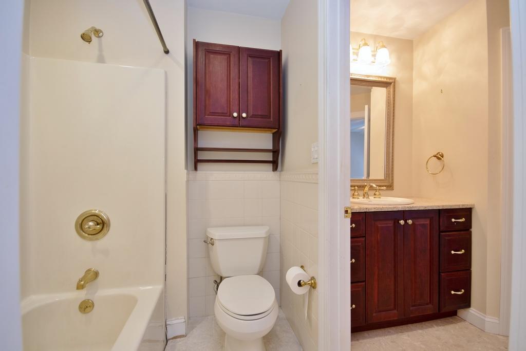 36 Stratford Road, Rock Hill, New York image 35