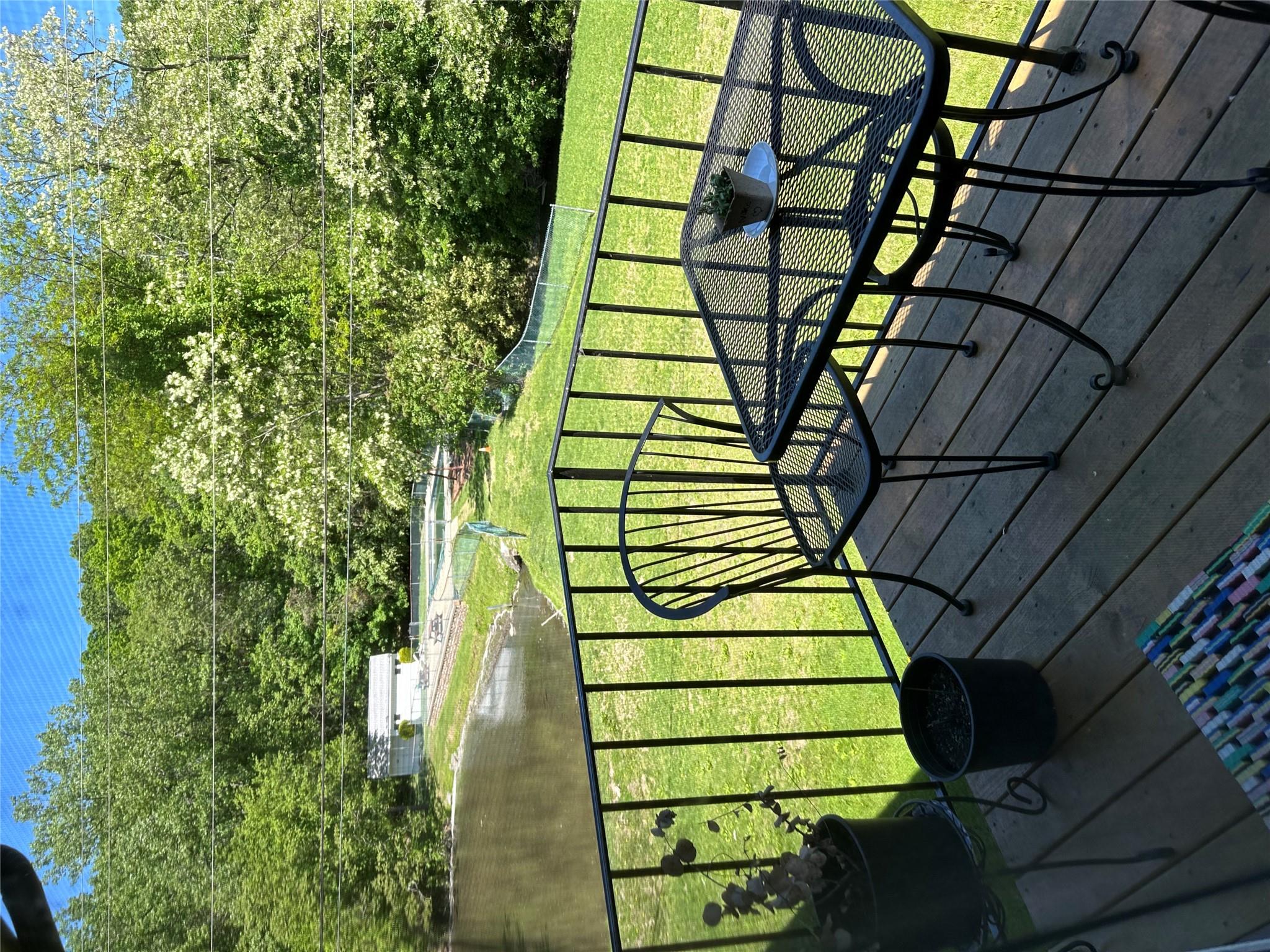 1103 Parr Meadow Drive #11C, Newburgh, New York image 18