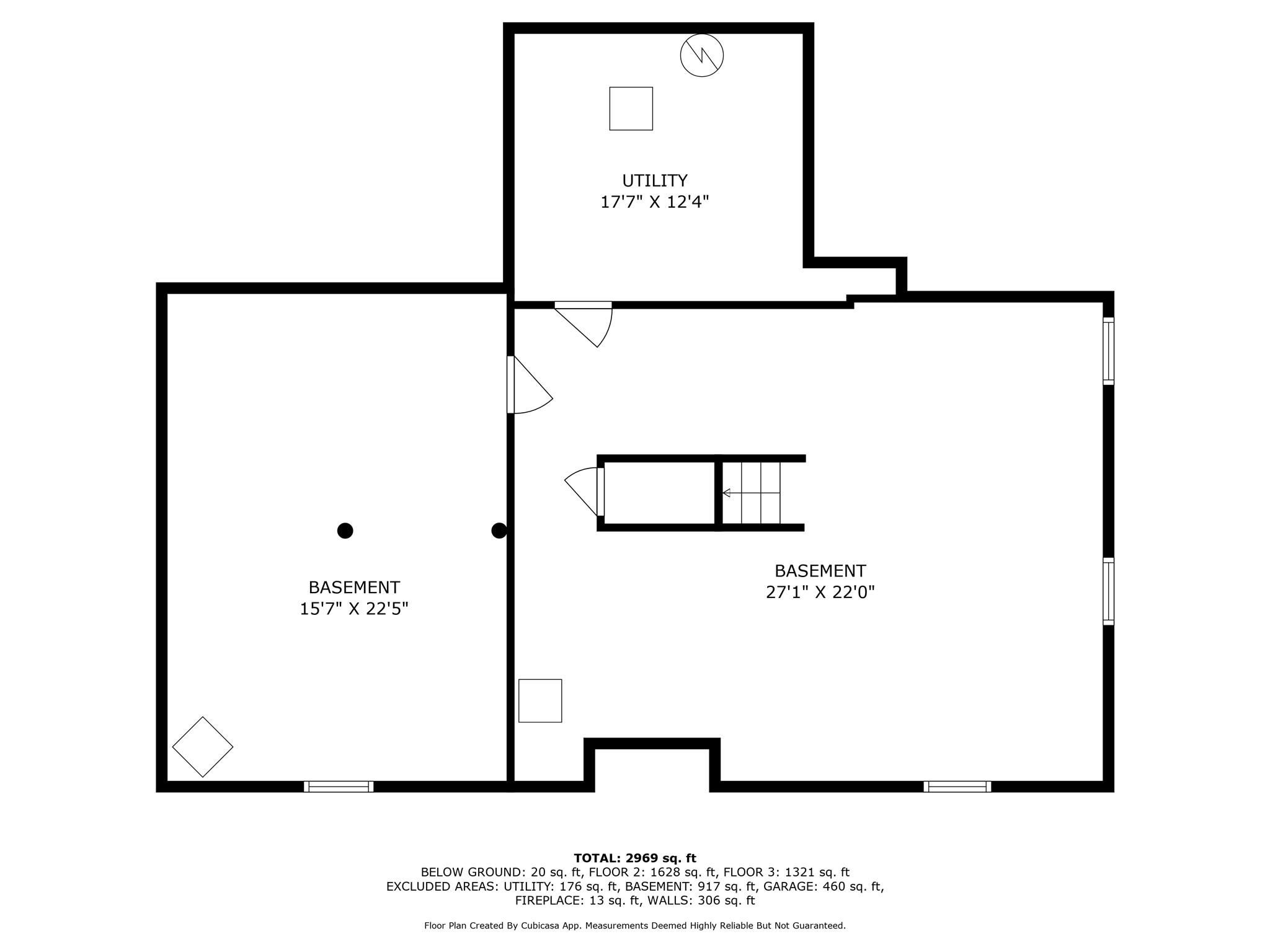 309 North Salem Road, Waccabuc, New York image 30