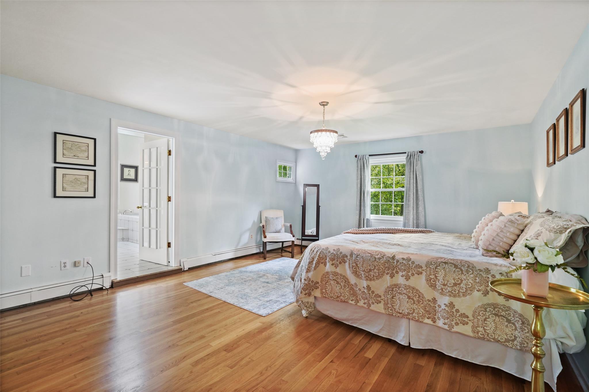 309 North Salem Road, Waccabuc, New York image 16