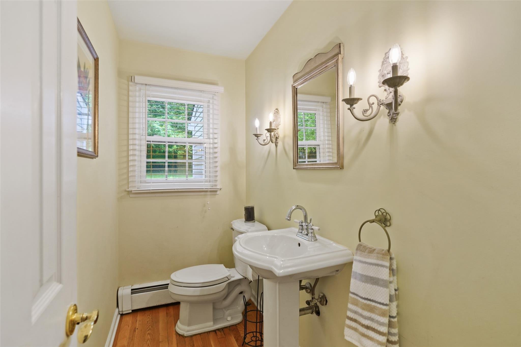 309 North Salem Road, Waccabuc, New York image 10