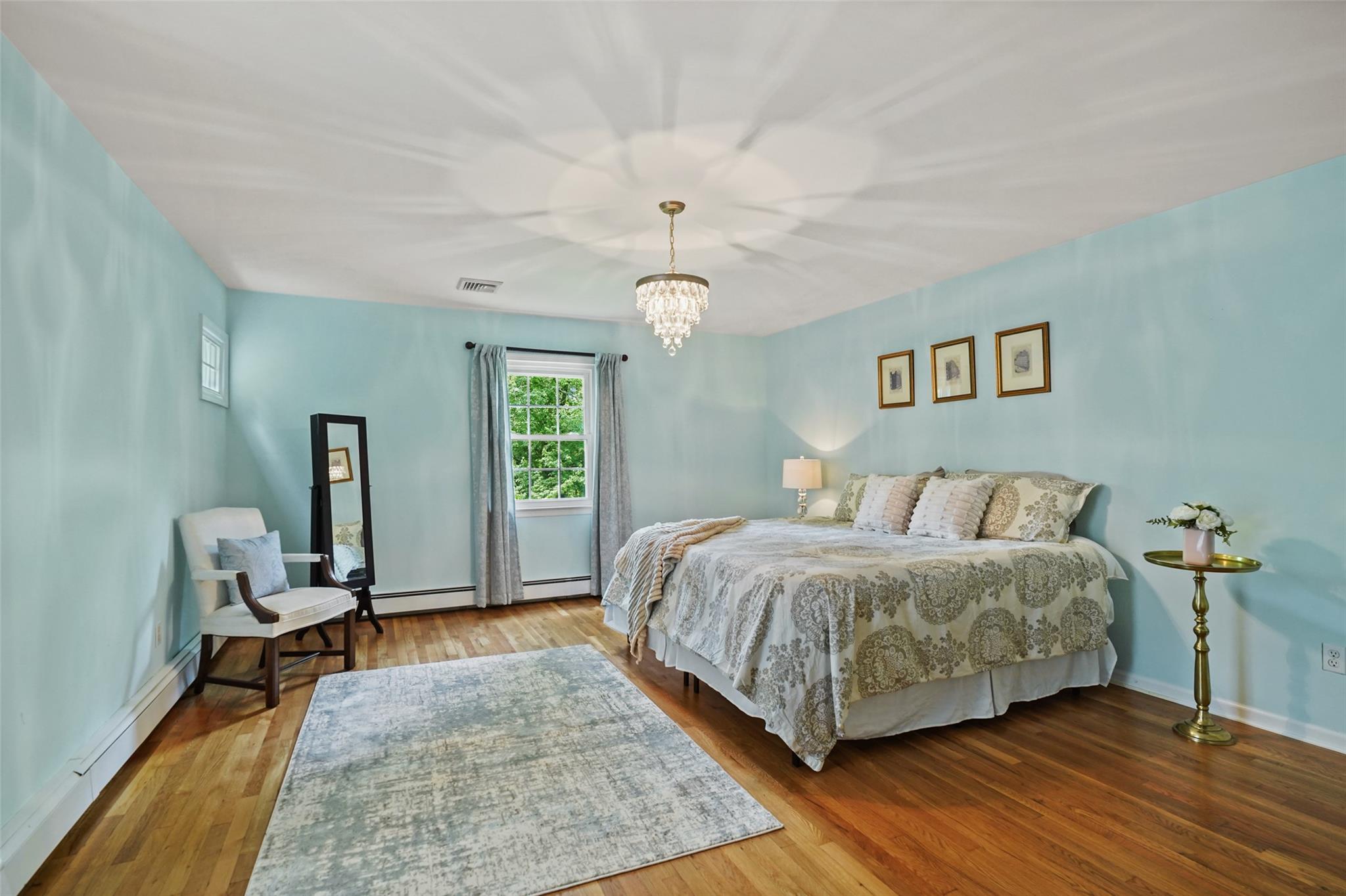 309 North Salem Road, Waccabuc, New York image 17