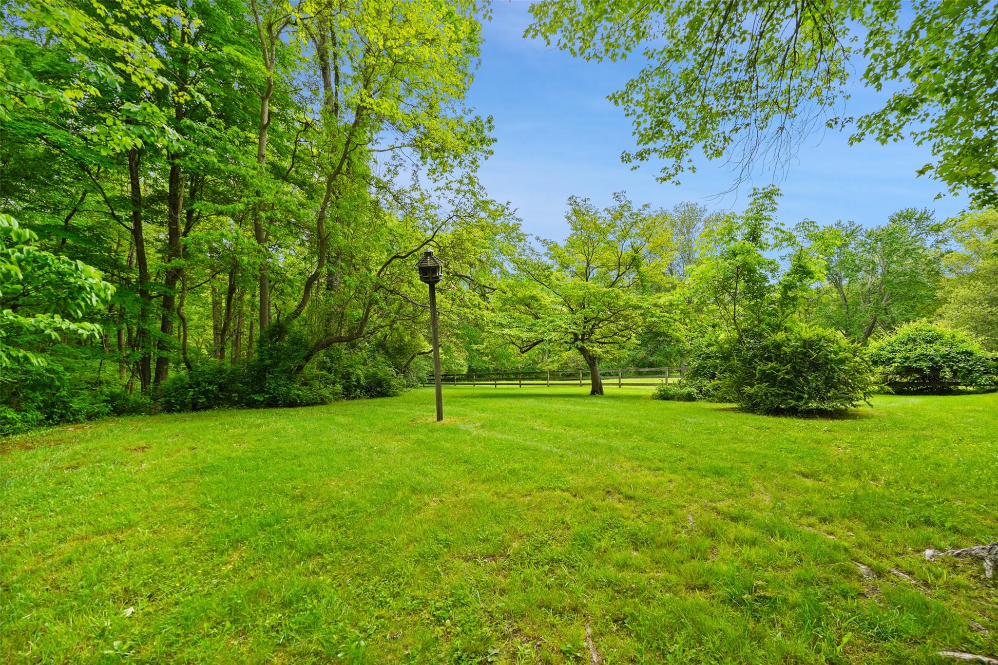 309 North Salem Road, Waccabuc, New York image 26