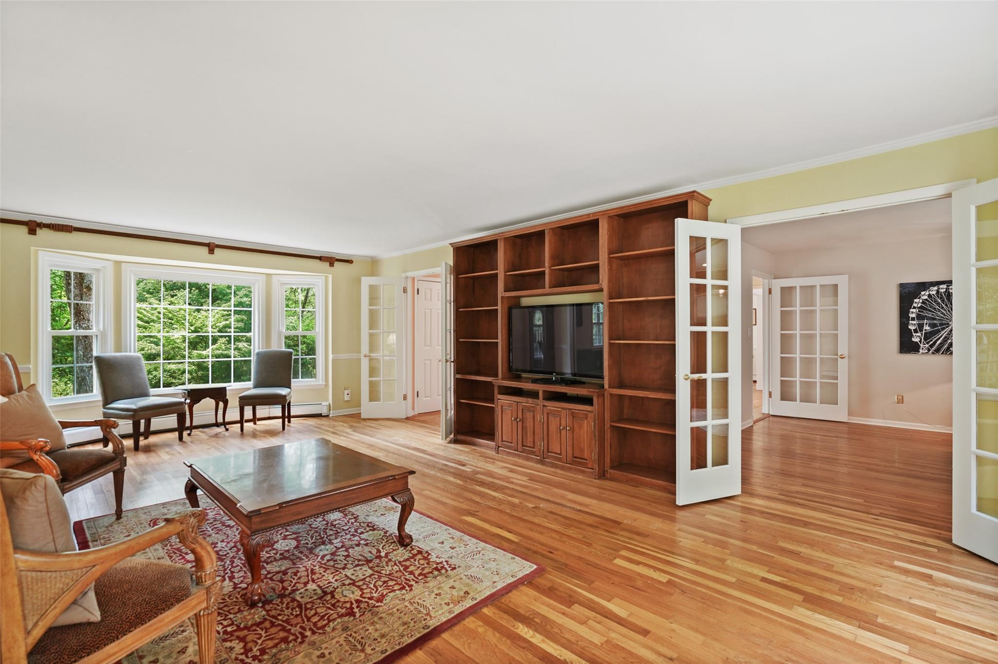 309 North Salem Road, Waccabuc, New York image 13