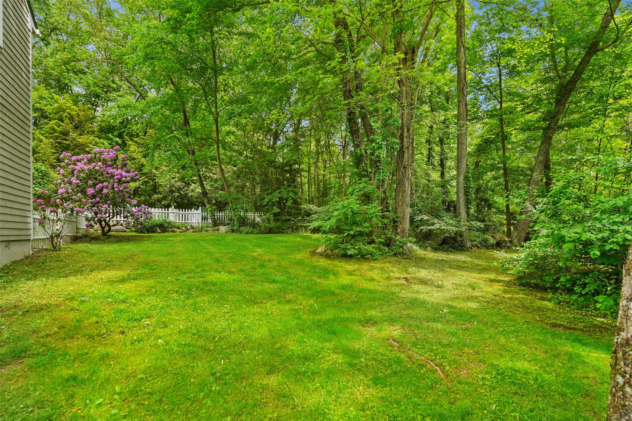 309 North Salem Road, Waccabuc, New York image 25