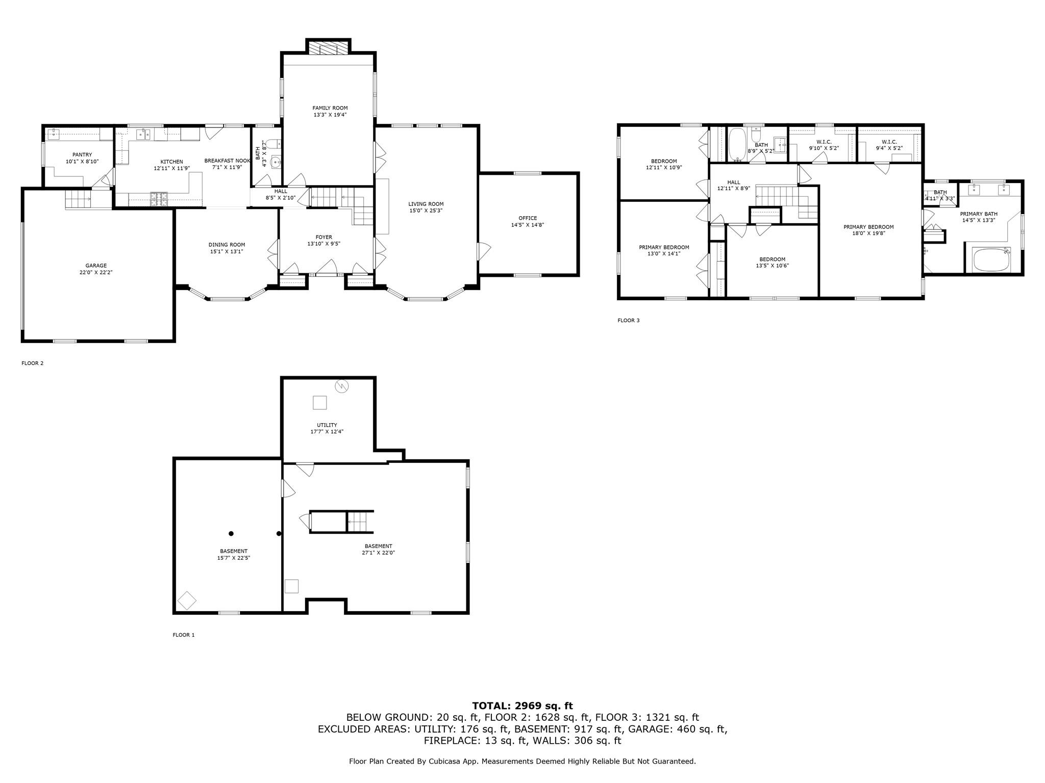 309 North Salem Road, Waccabuc, New York image 33