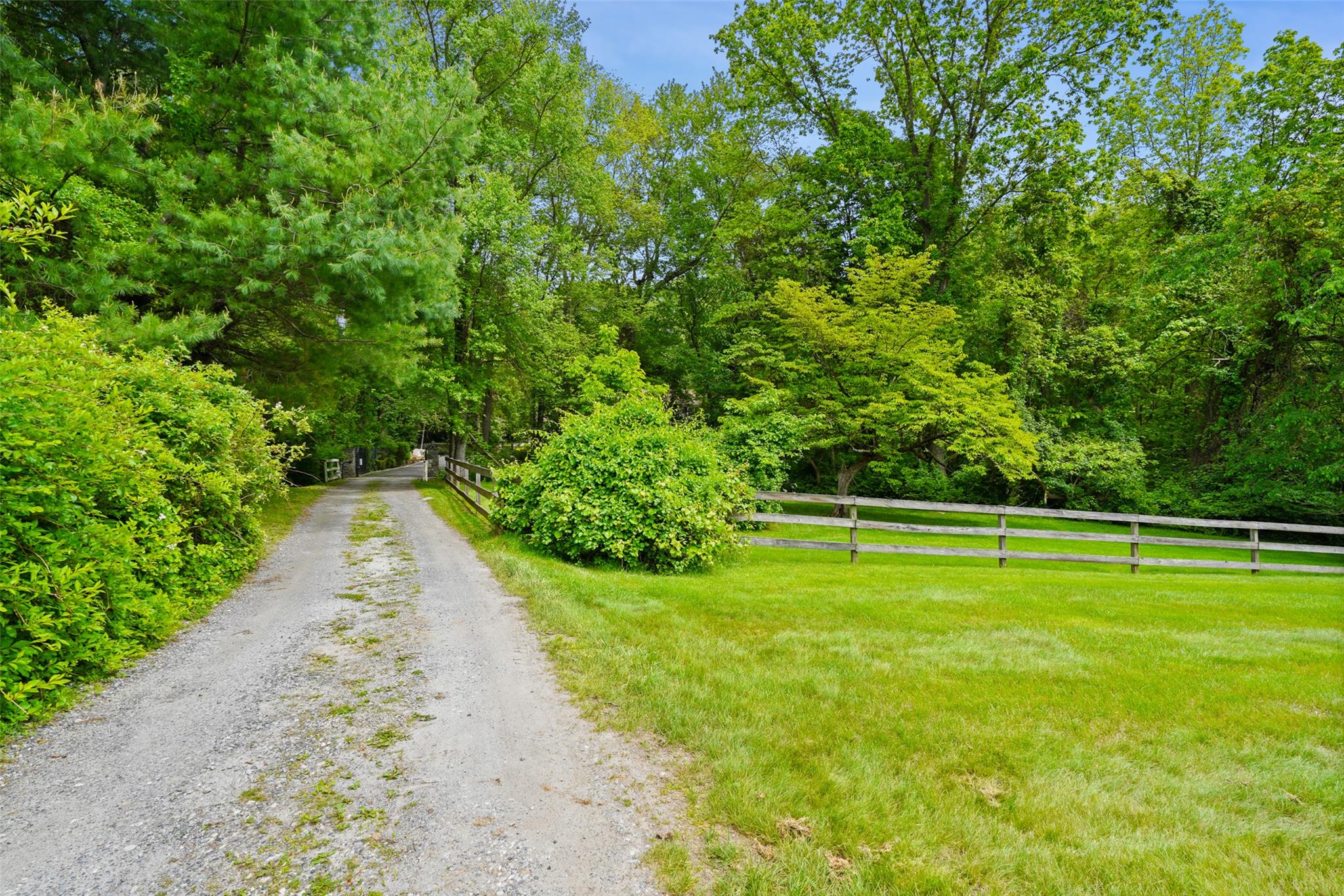309 North Salem Road, Waccabuc, New York image 29