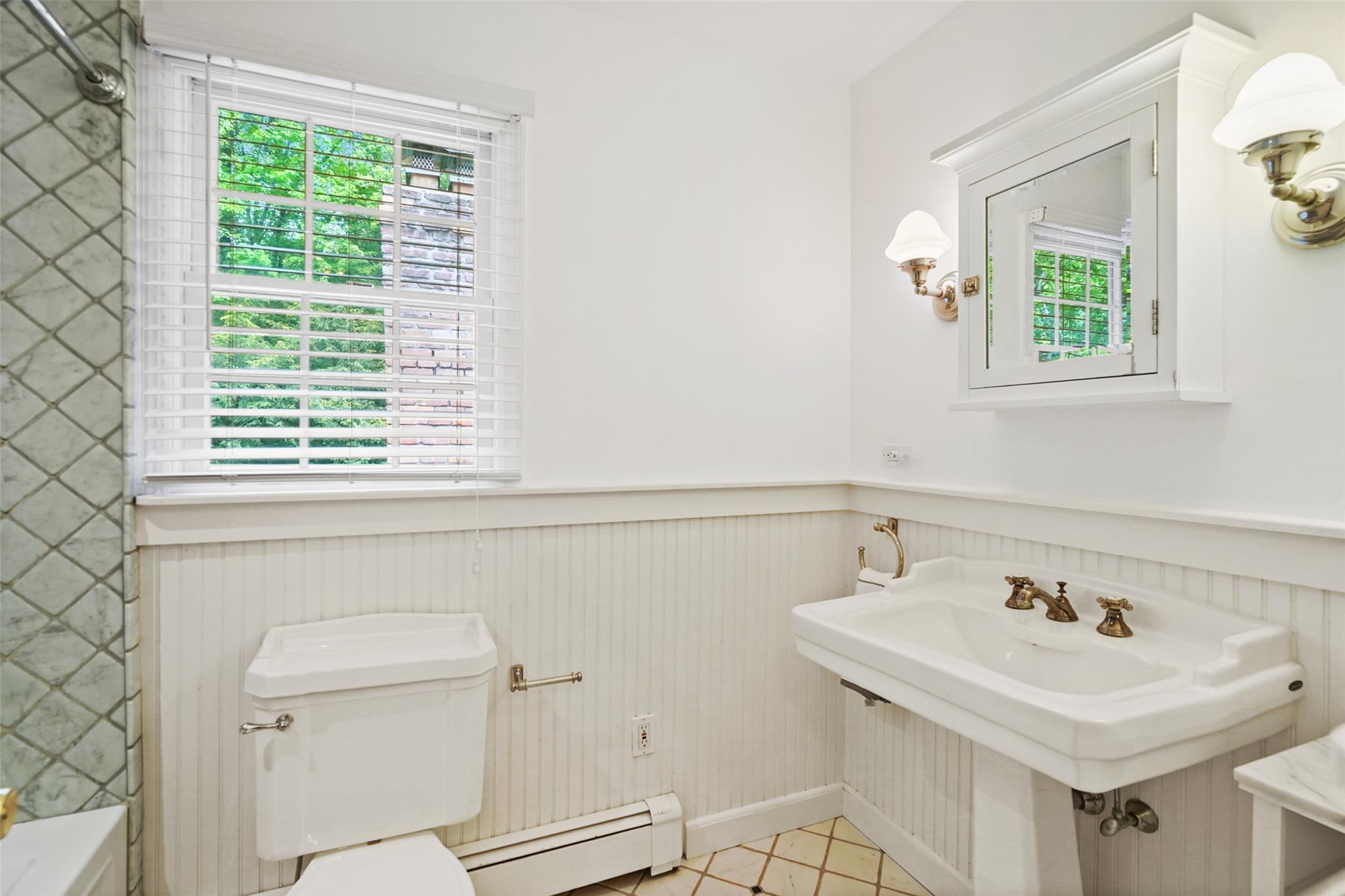 309 North Salem Road, Waccabuc, New York image 23