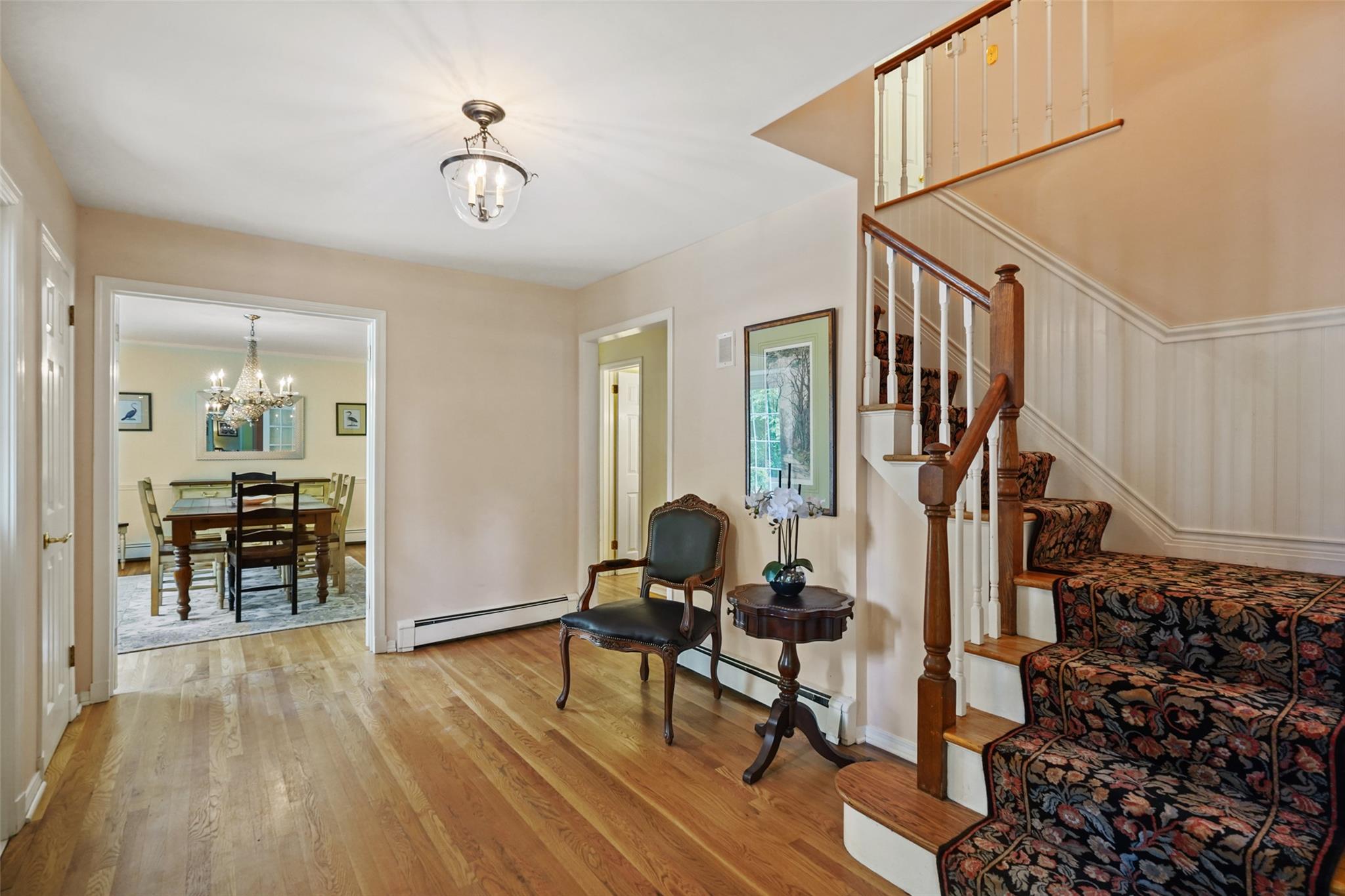 309 North Salem Road, Waccabuc, New York image 15