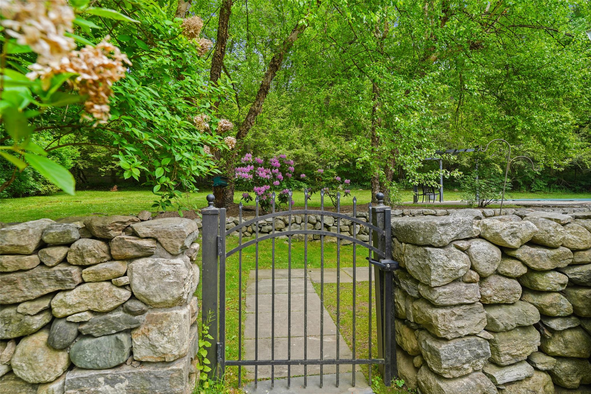 309 North Salem Road, Waccabuc, New York image 24