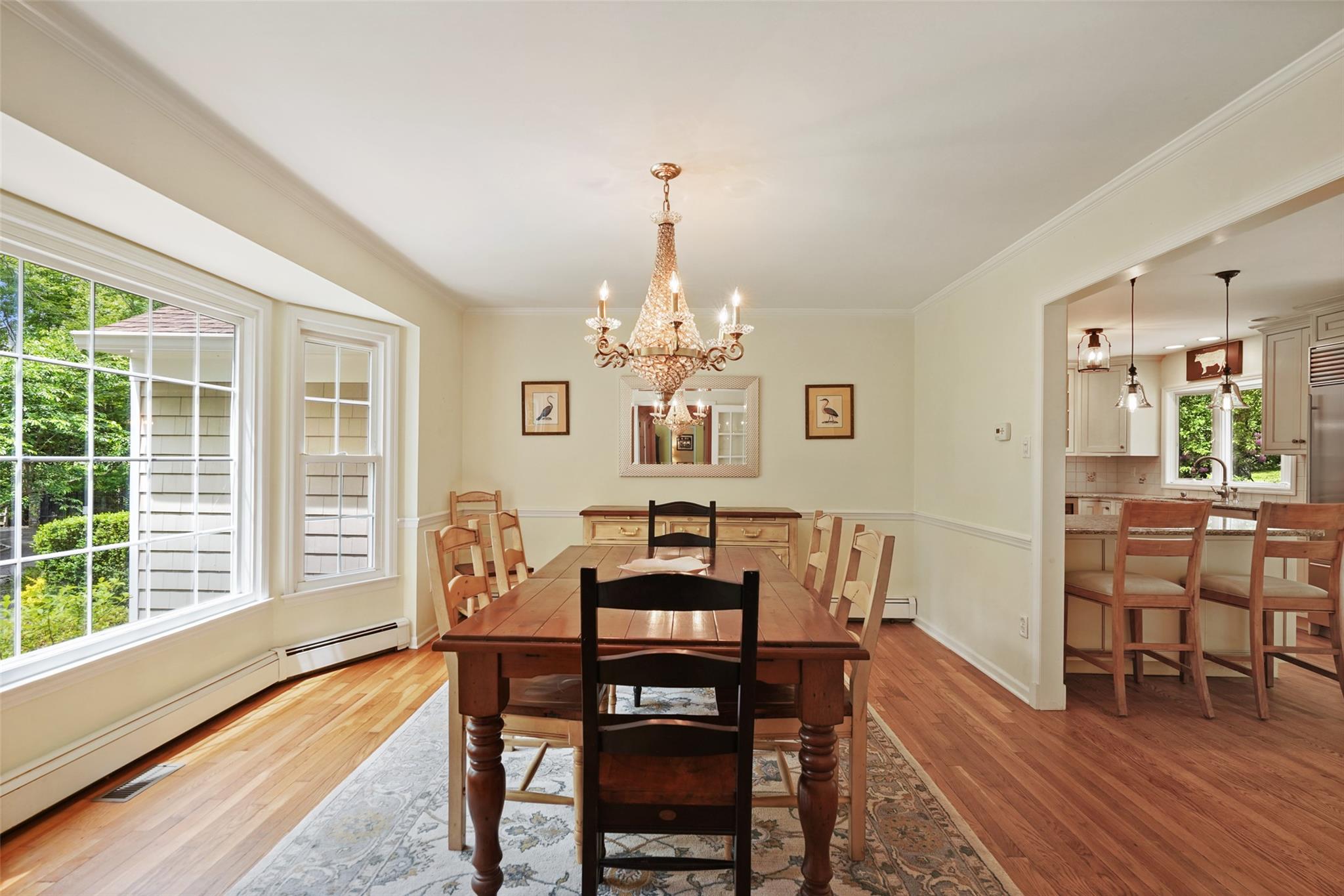 309 North Salem Road, Waccabuc, New York image 6