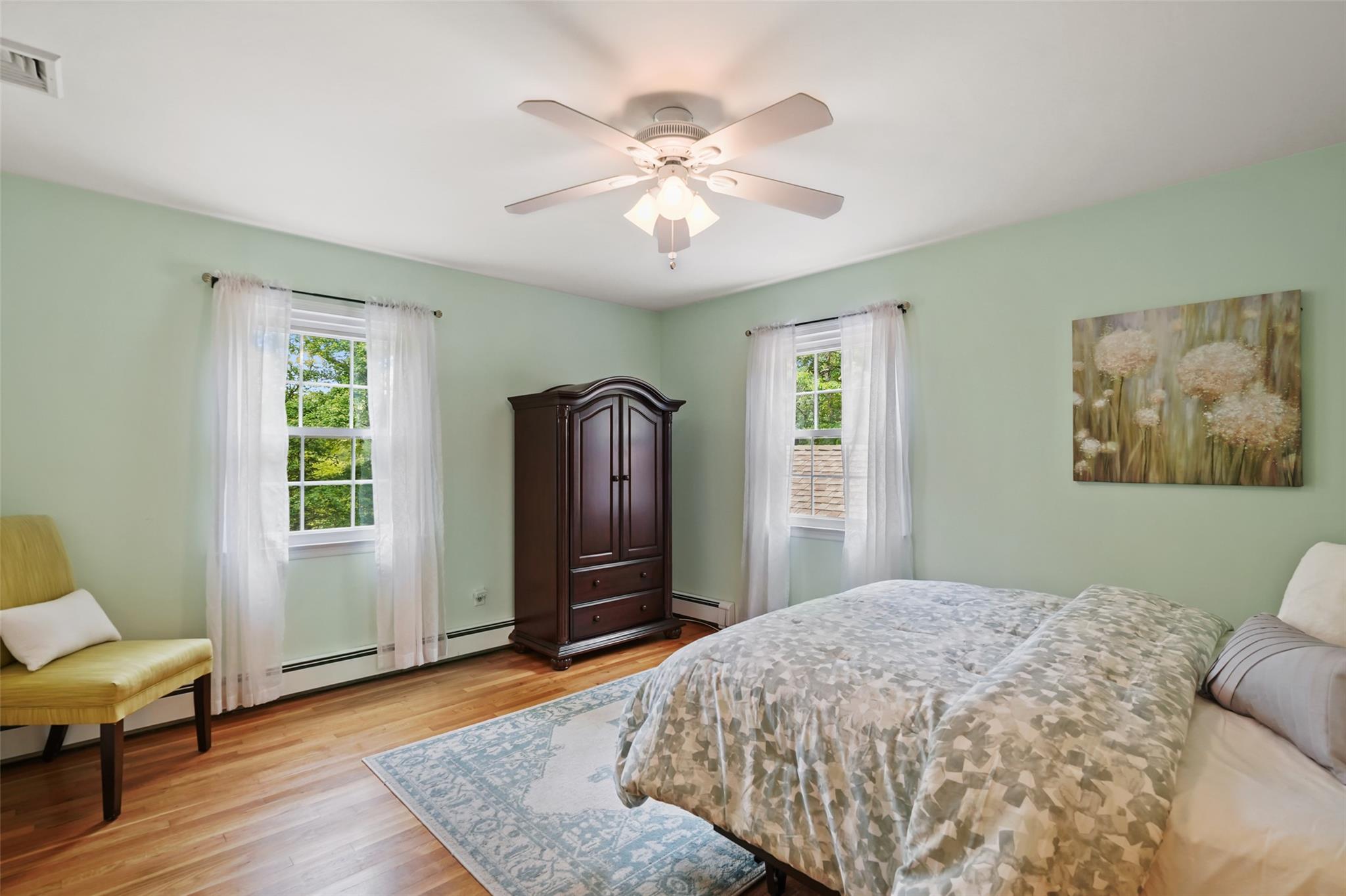 309 North Salem Road, Waccabuc, New York image 21