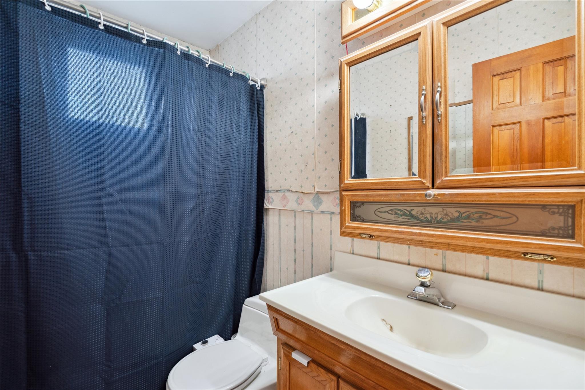 68 Lowell Road, Sayville, New York image 9