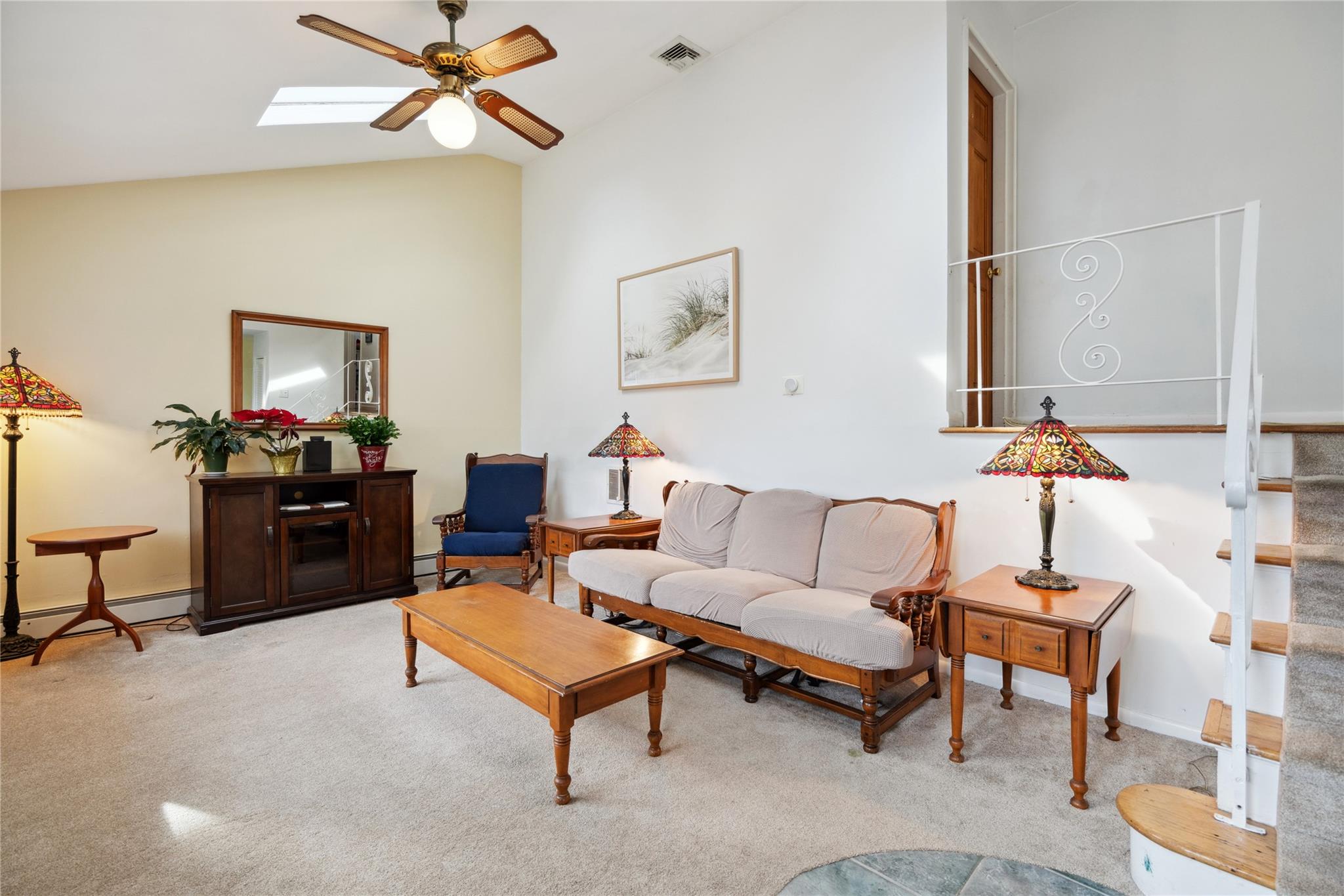 68 Lowell Road, Sayville, New York image 3