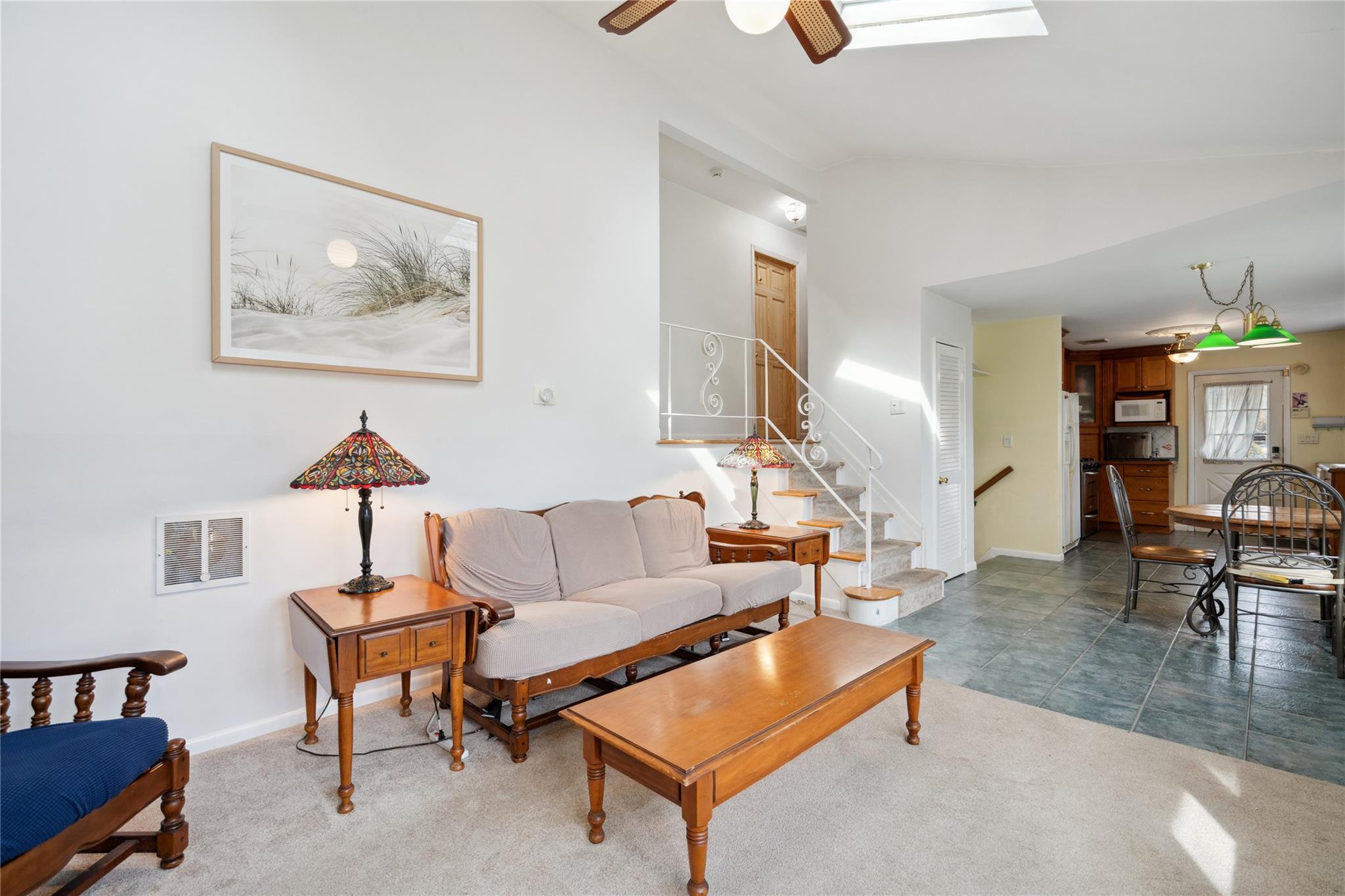 68 Lowell Road, Sayville, New York image 4