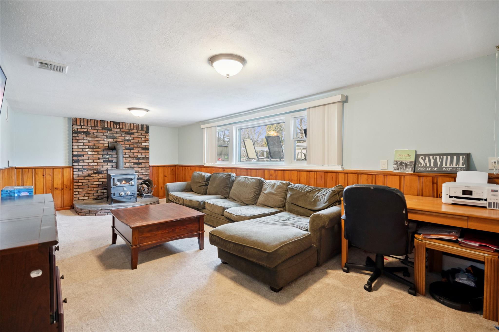 68 Lowell Road, Sayville, New York image 10
