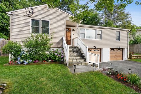 Homes For Sale - 24 Homestead Drive<br/> Putnam County, Carmel, NY 10512