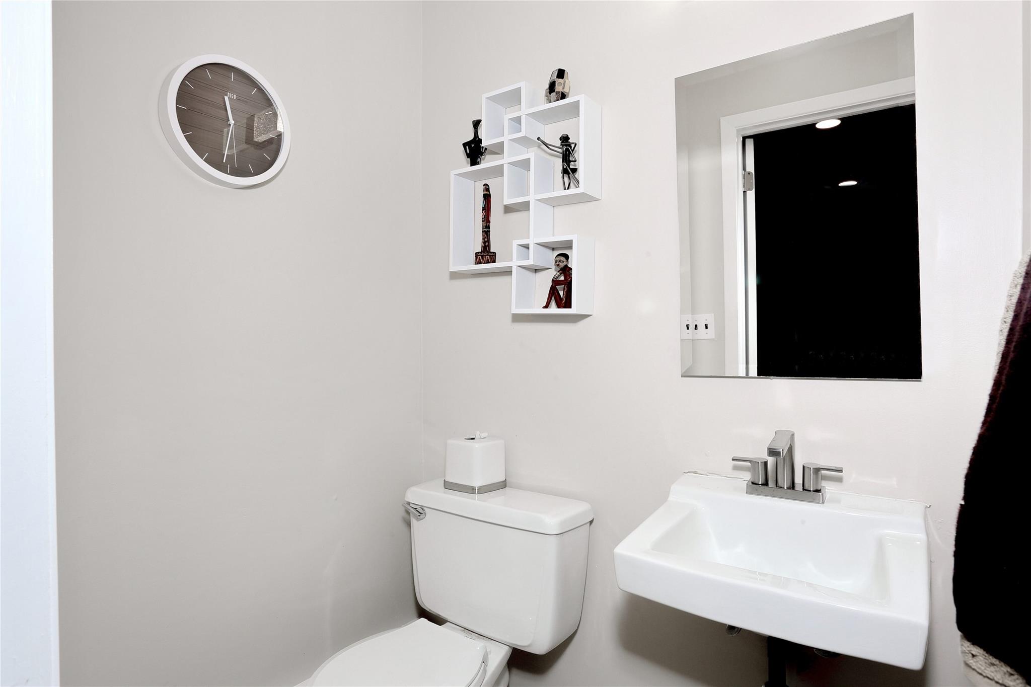 34 SW Phyllis Drive, Pomona, Florida image 28