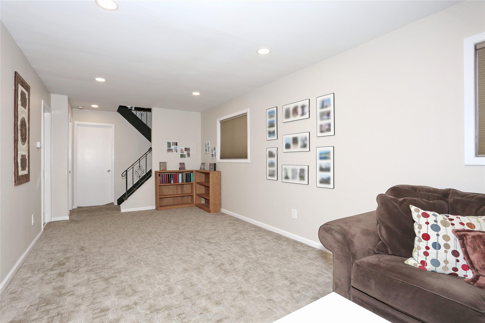 34 SW Phyllis Drive, Pomona, Florida image 24