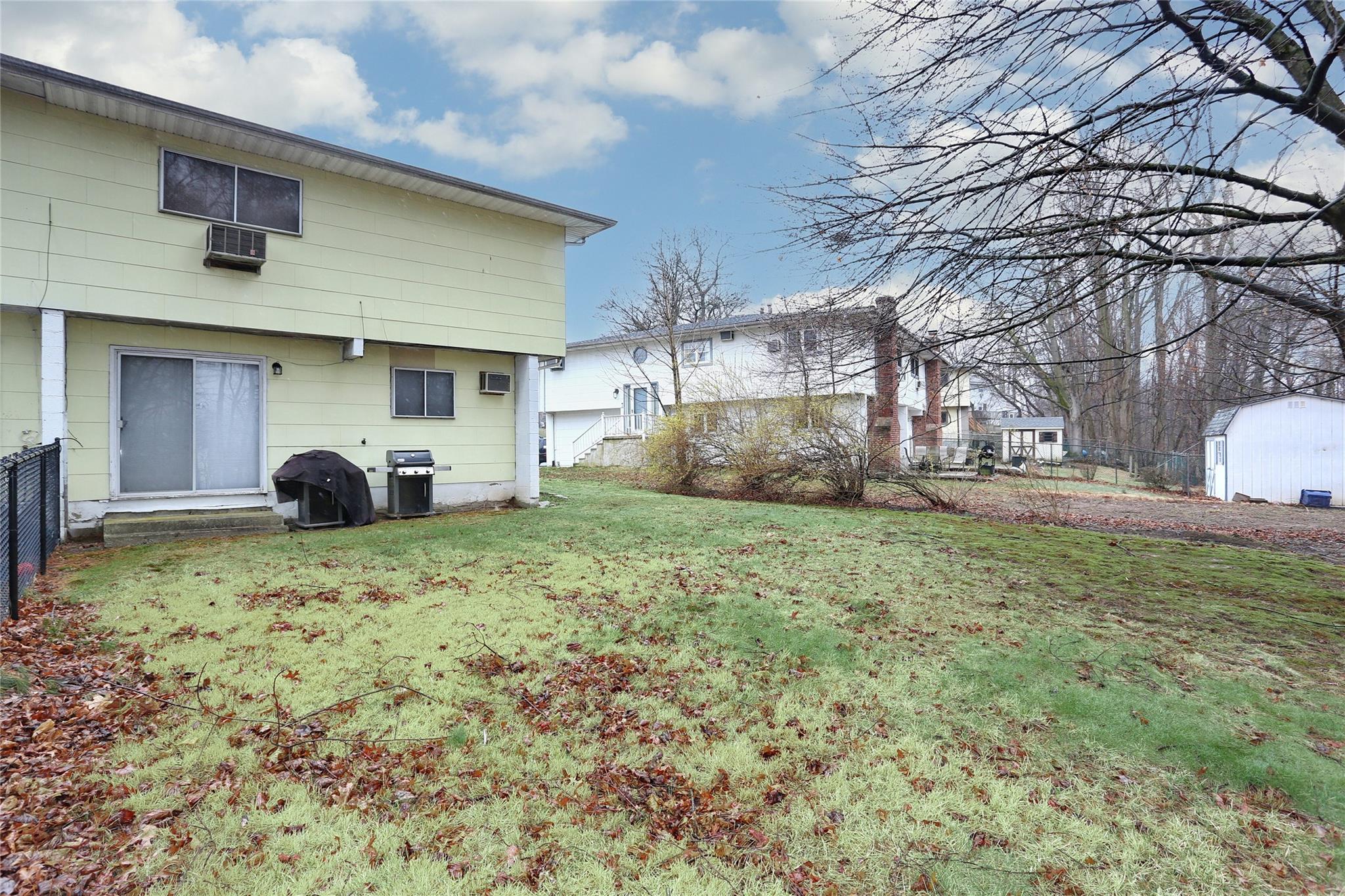 34 SW Phyllis Drive, Pomona, Florida image 32