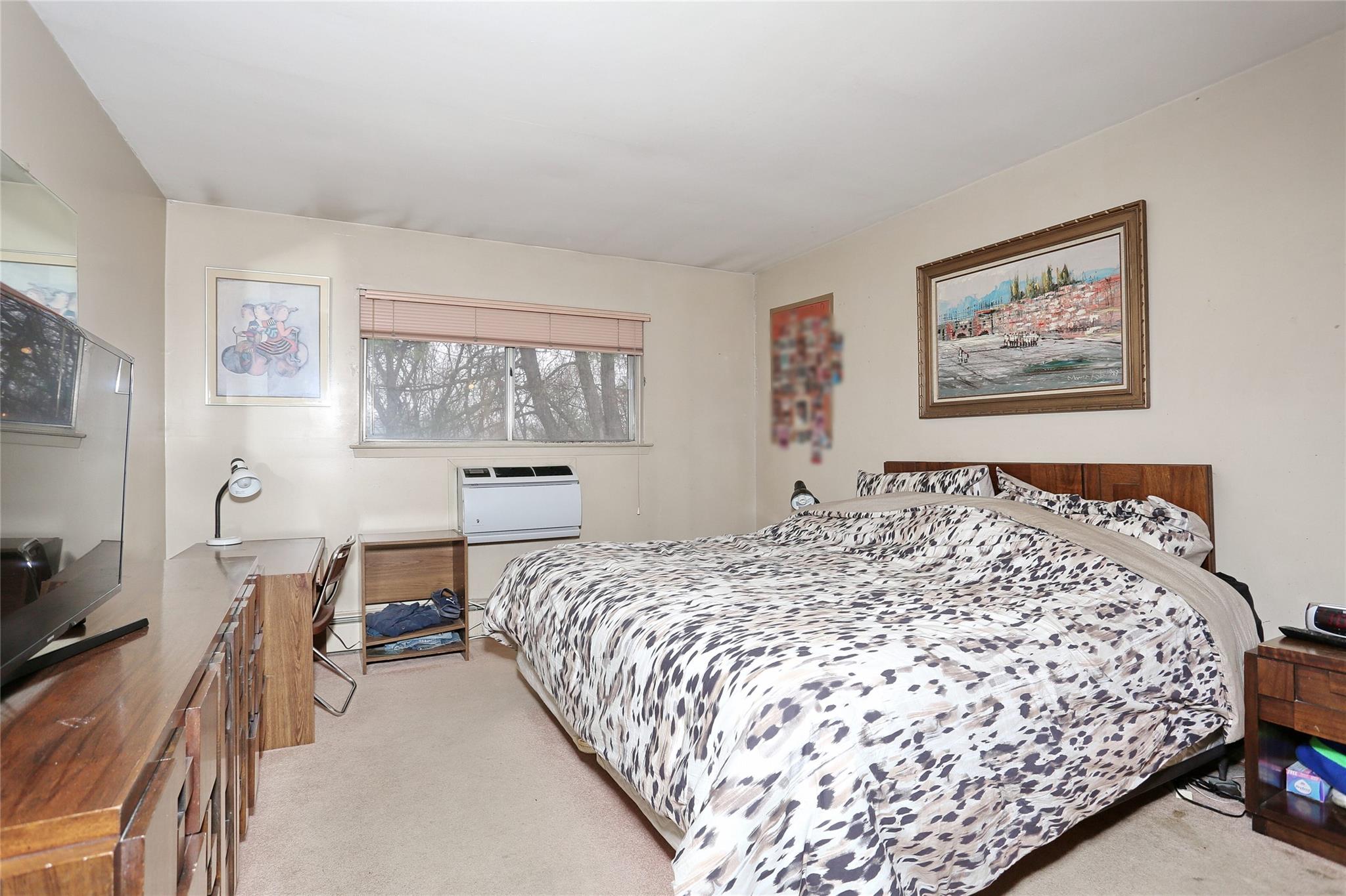 34 SW Phyllis Drive, Pomona, Florida image 16