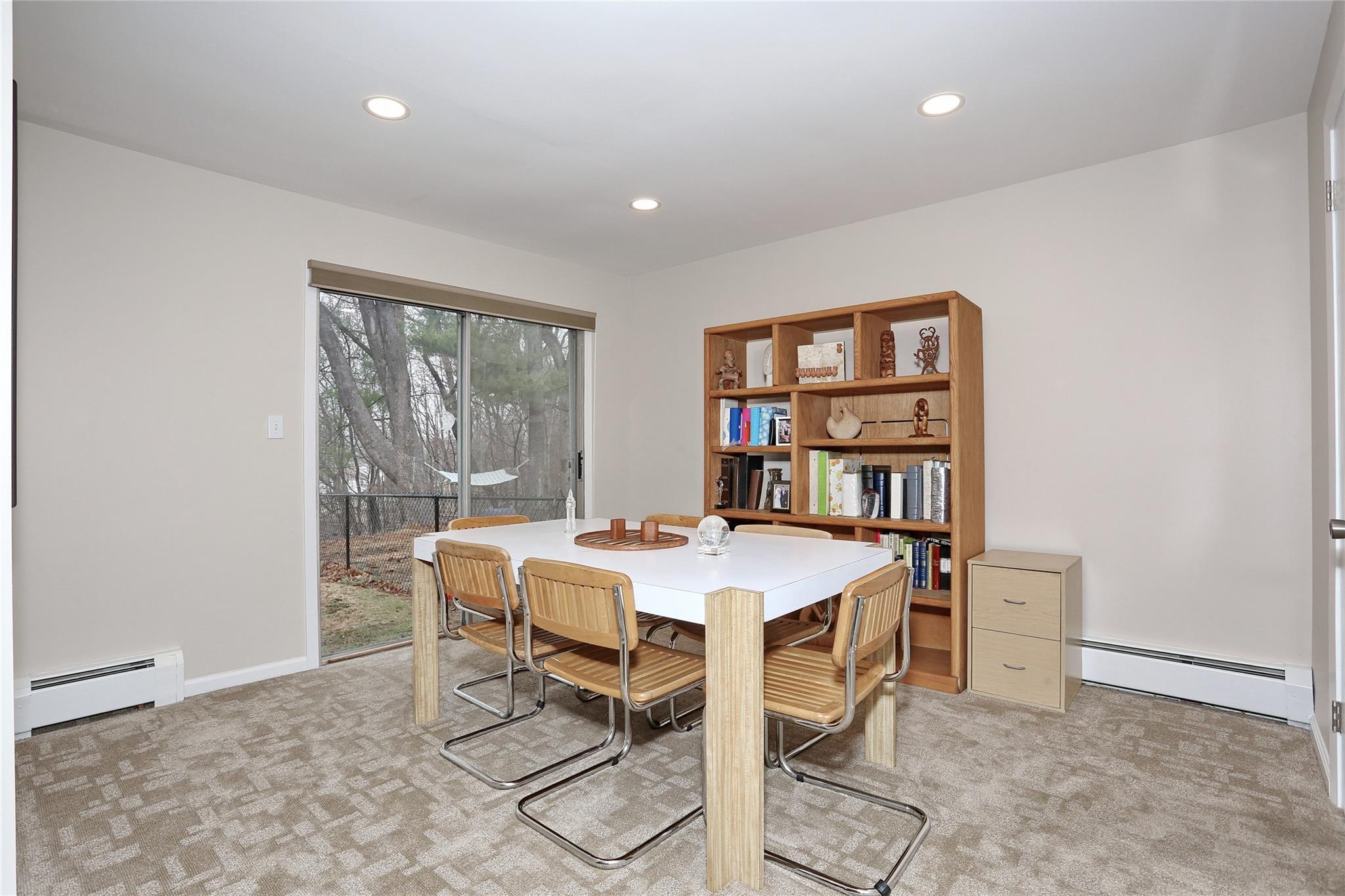 34 SW Phyllis Drive, Pomona, Florida image 26