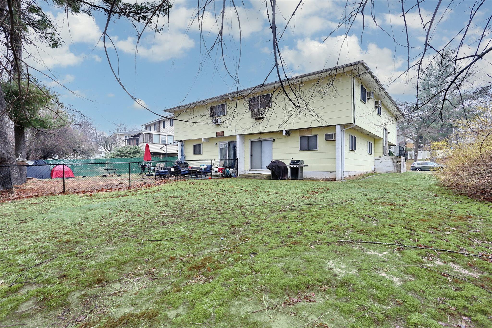34 SW Phyllis Drive, Pomona, Florida image 31