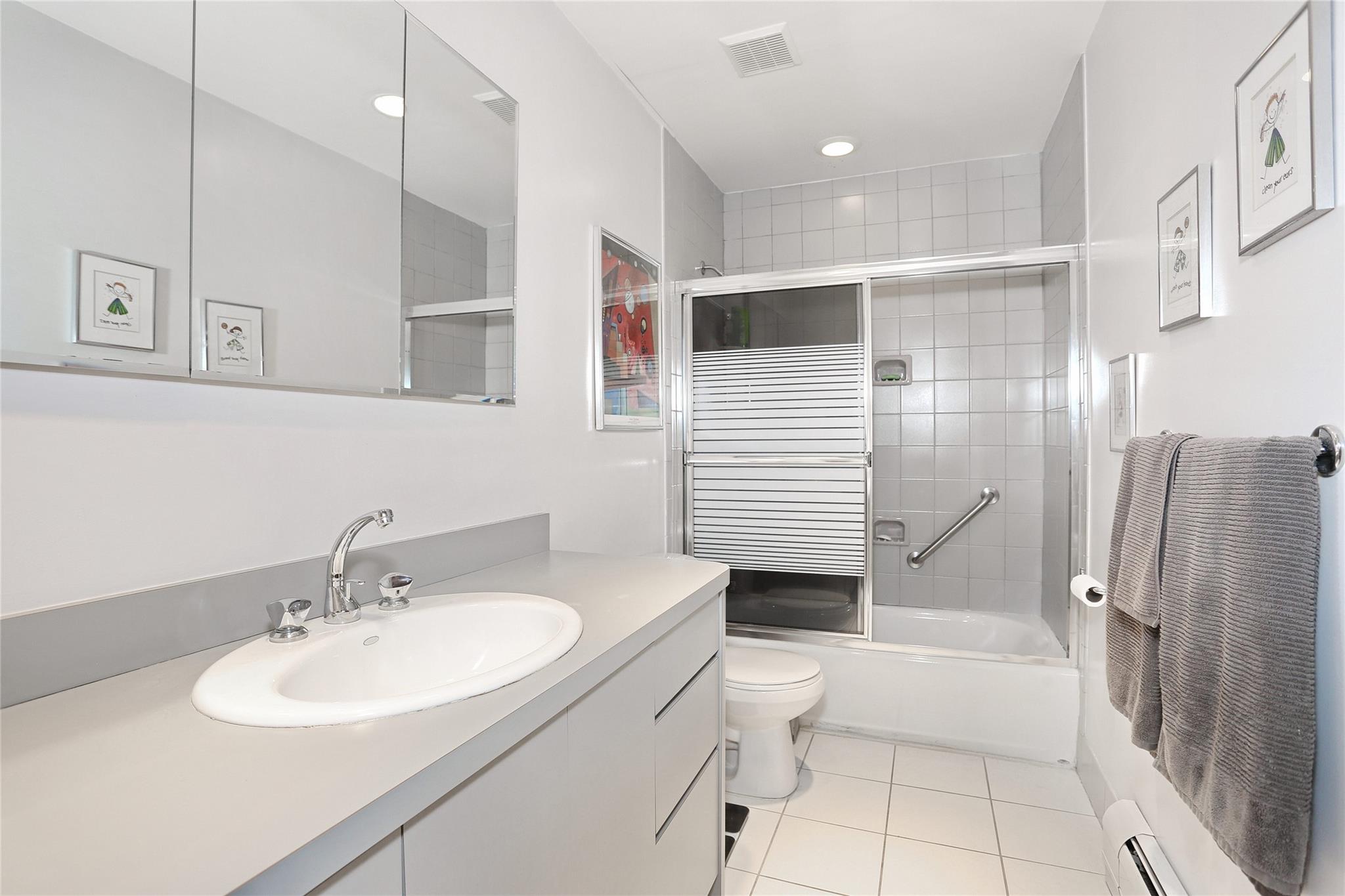34 SW Phyllis Drive, Pomona, Florida image 21