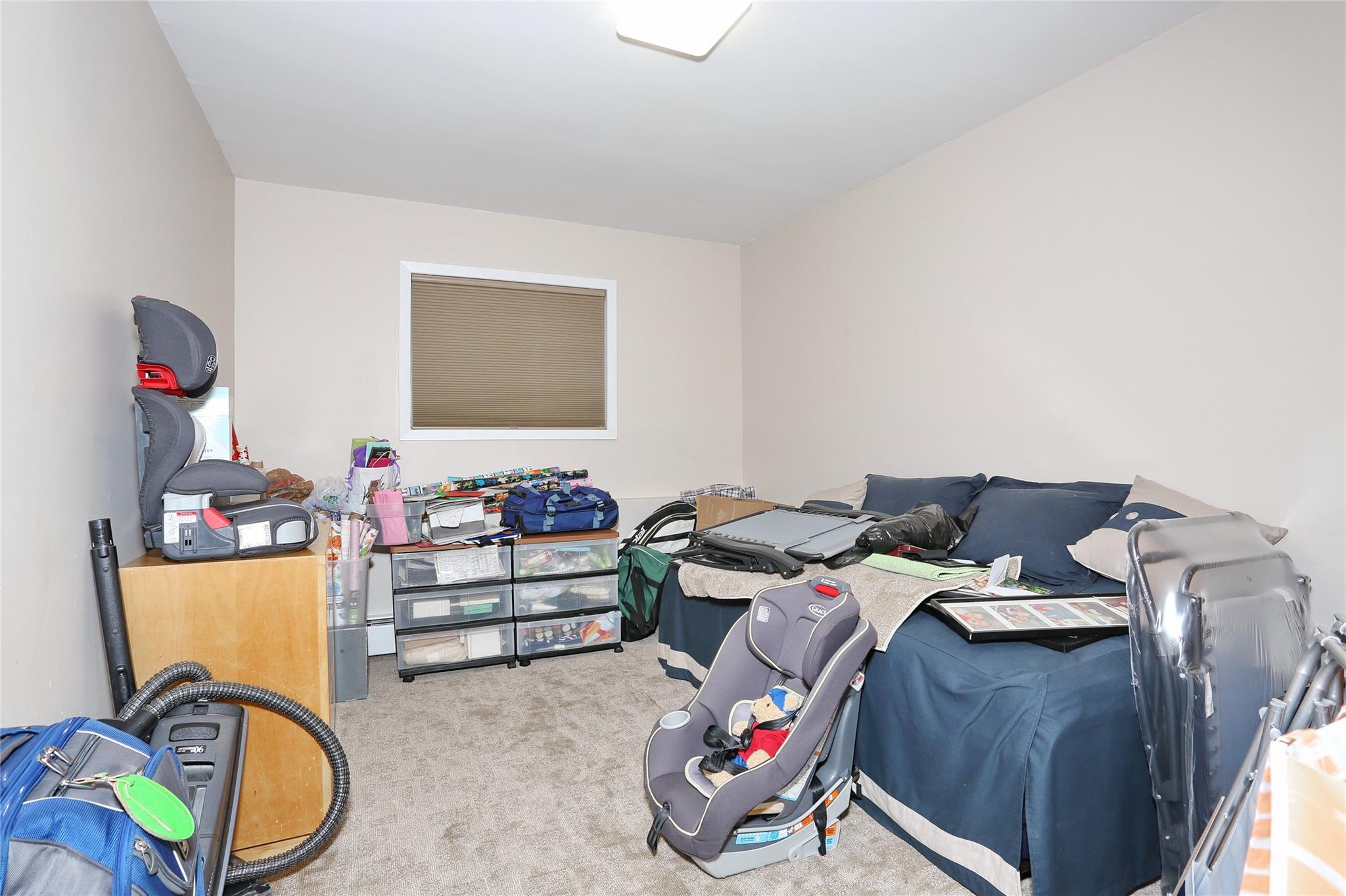 34 SW Phyllis Drive, Pomona, Florida image 23