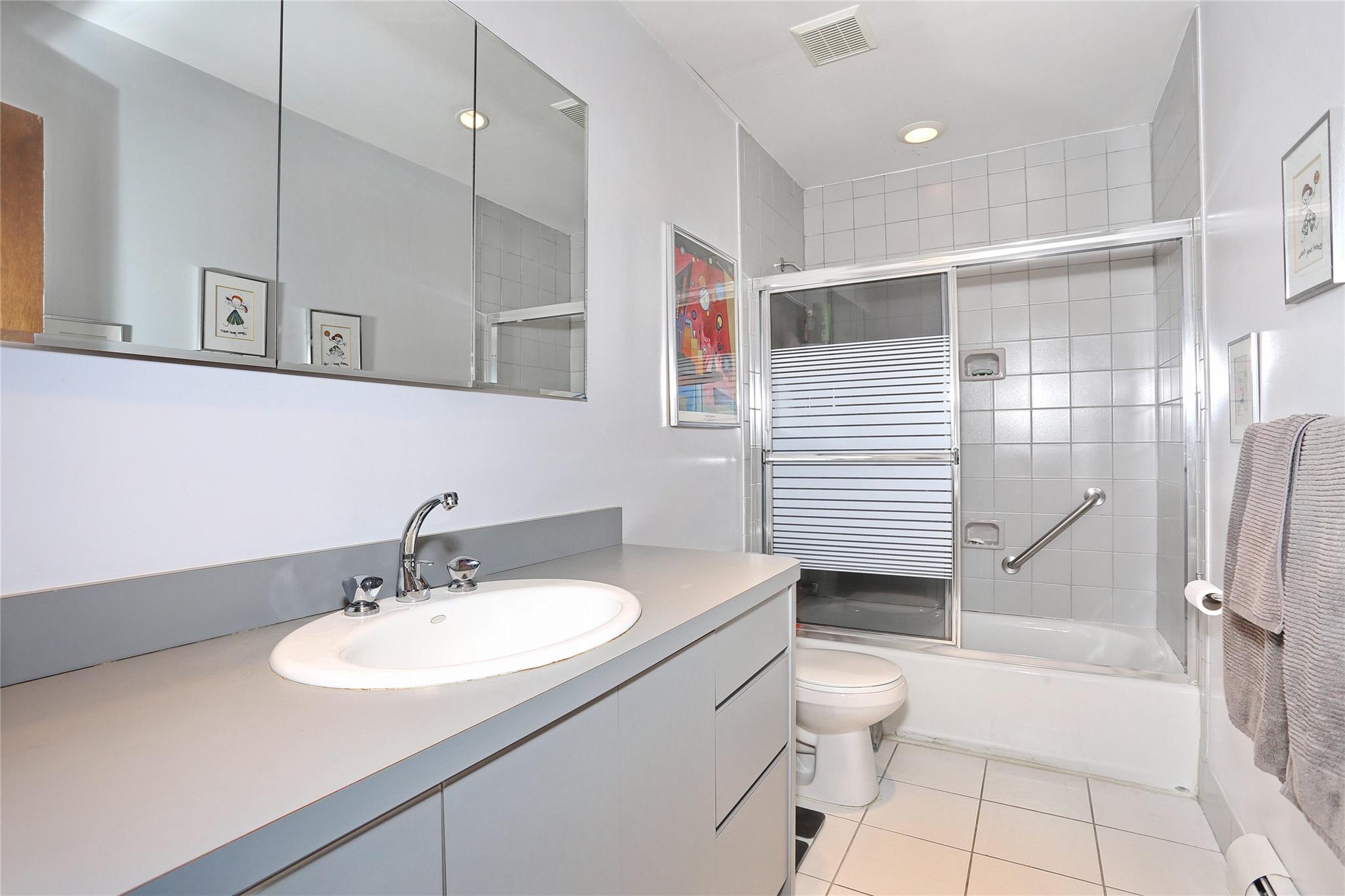 34 SW Phyllis Drive, Pomona, Florida image 22