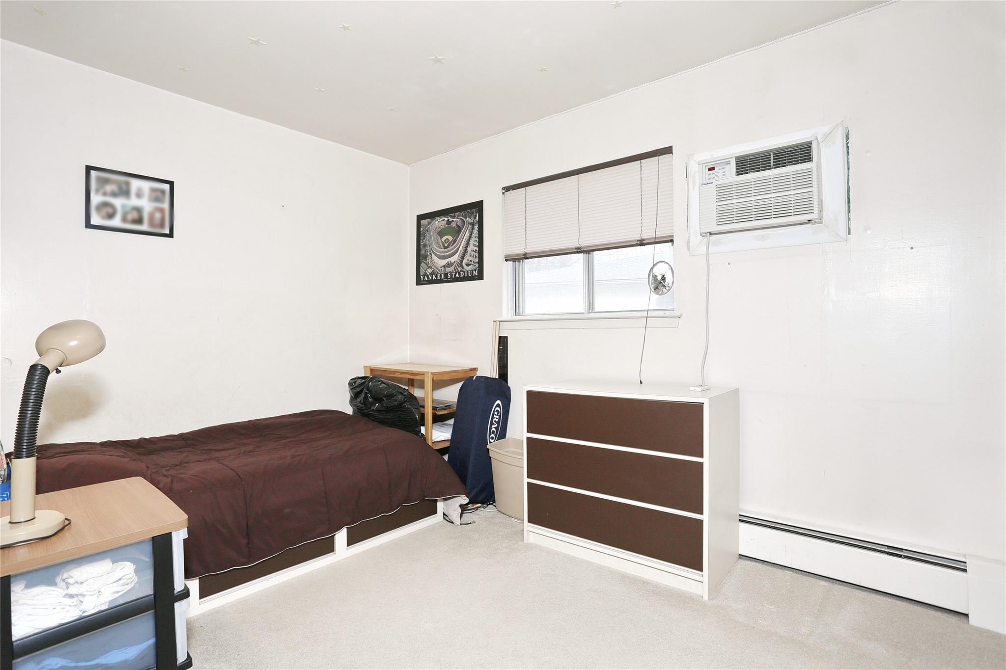 34 SW Phyllis Drive, Pomona, Florida image 20