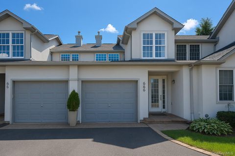 666 Verona Drive Melville NY 11747