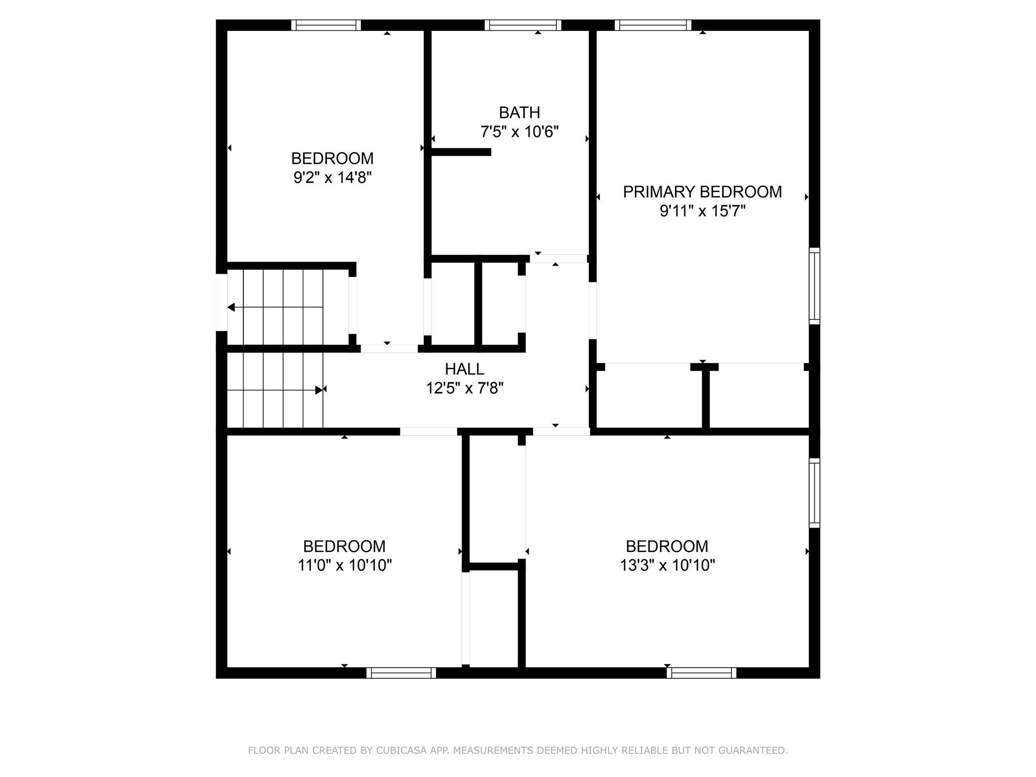 139 Cross Road, Goshen, Florida image 42
