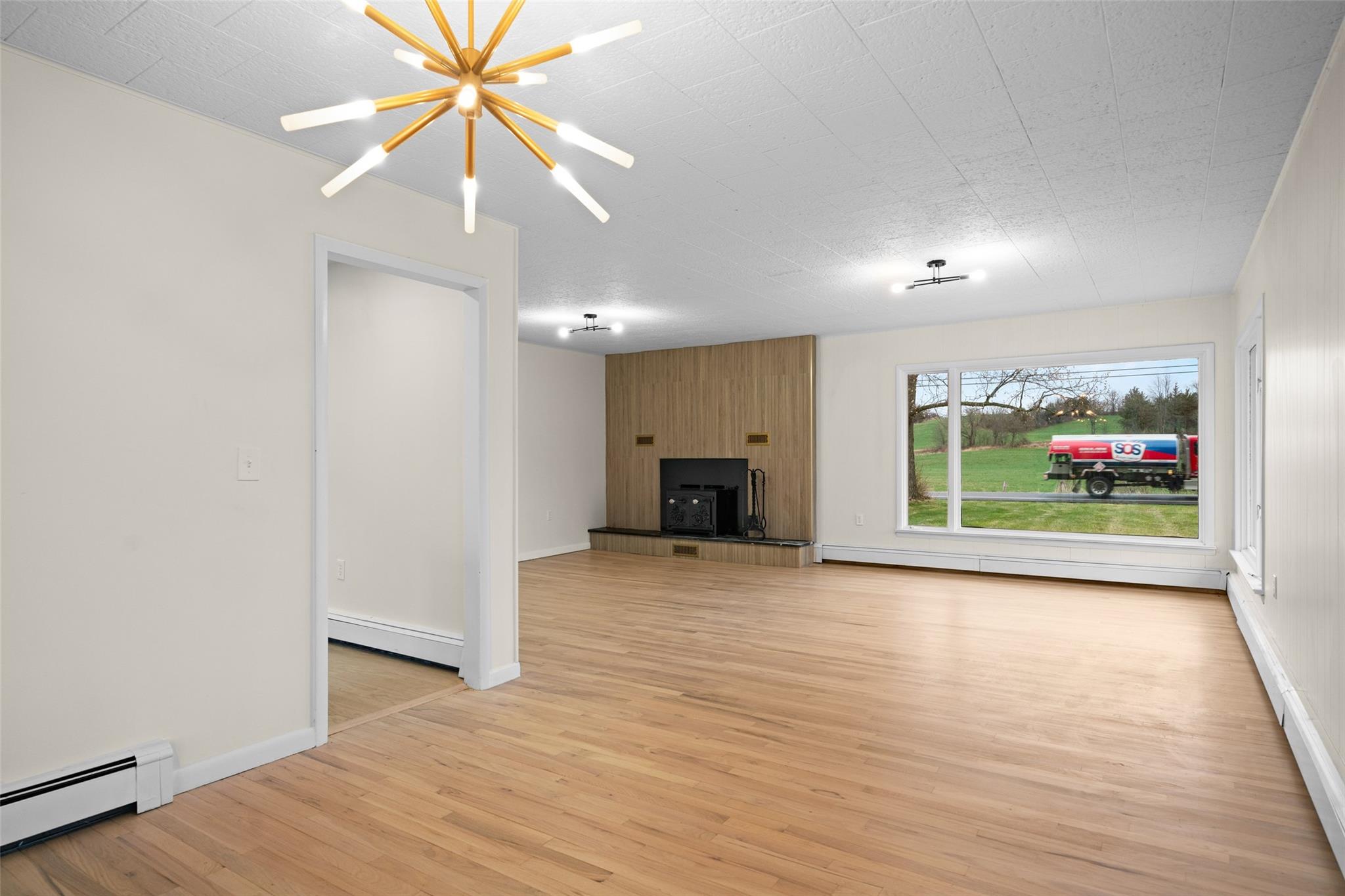 139 Cross Road, Goshen, Florida image 10