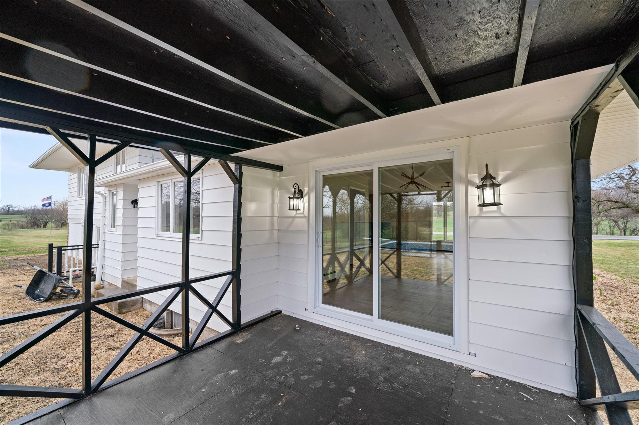 139 Cross Road, Goshen, Florida image 38