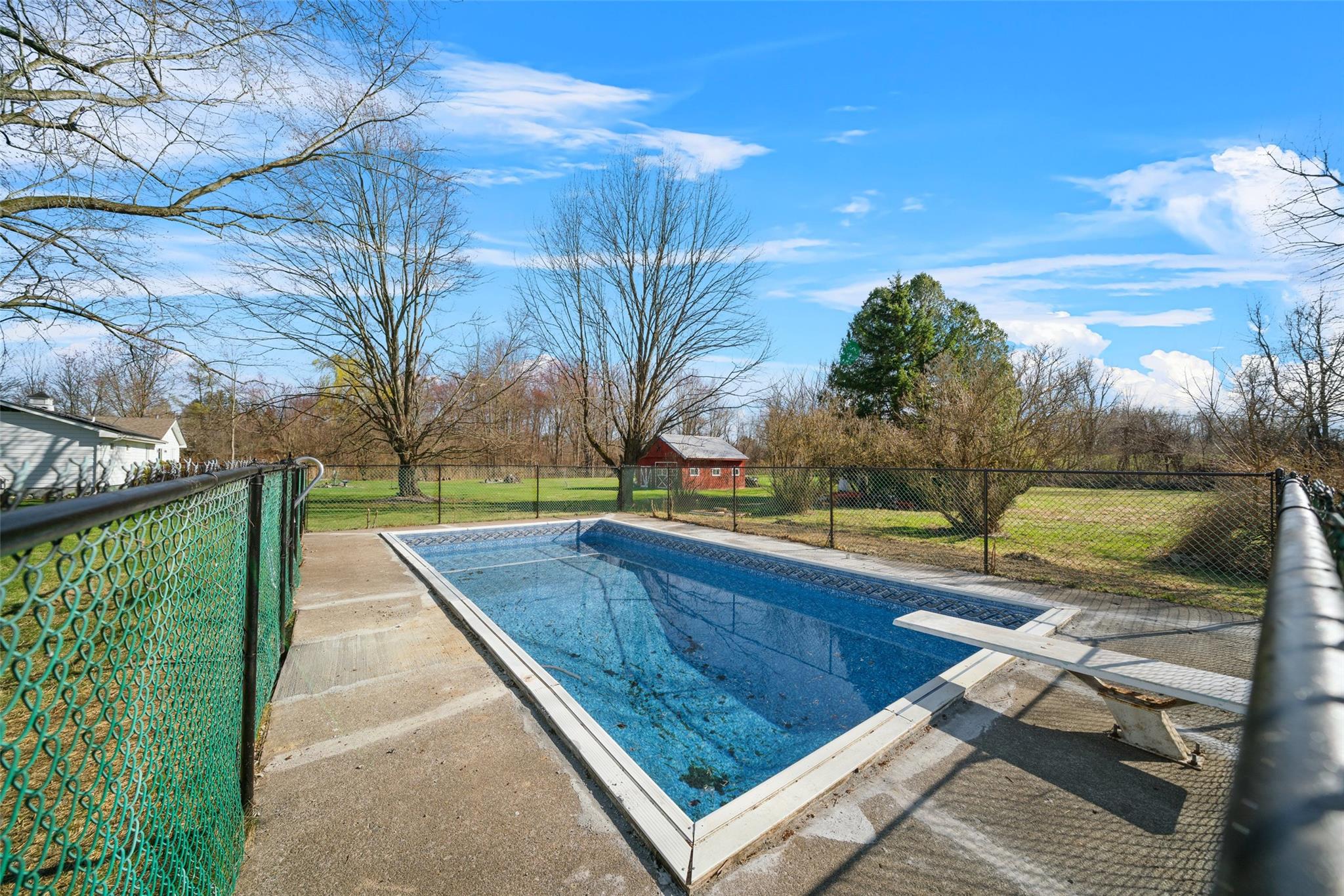 139 Cross Road, Goshen, Florida image 39