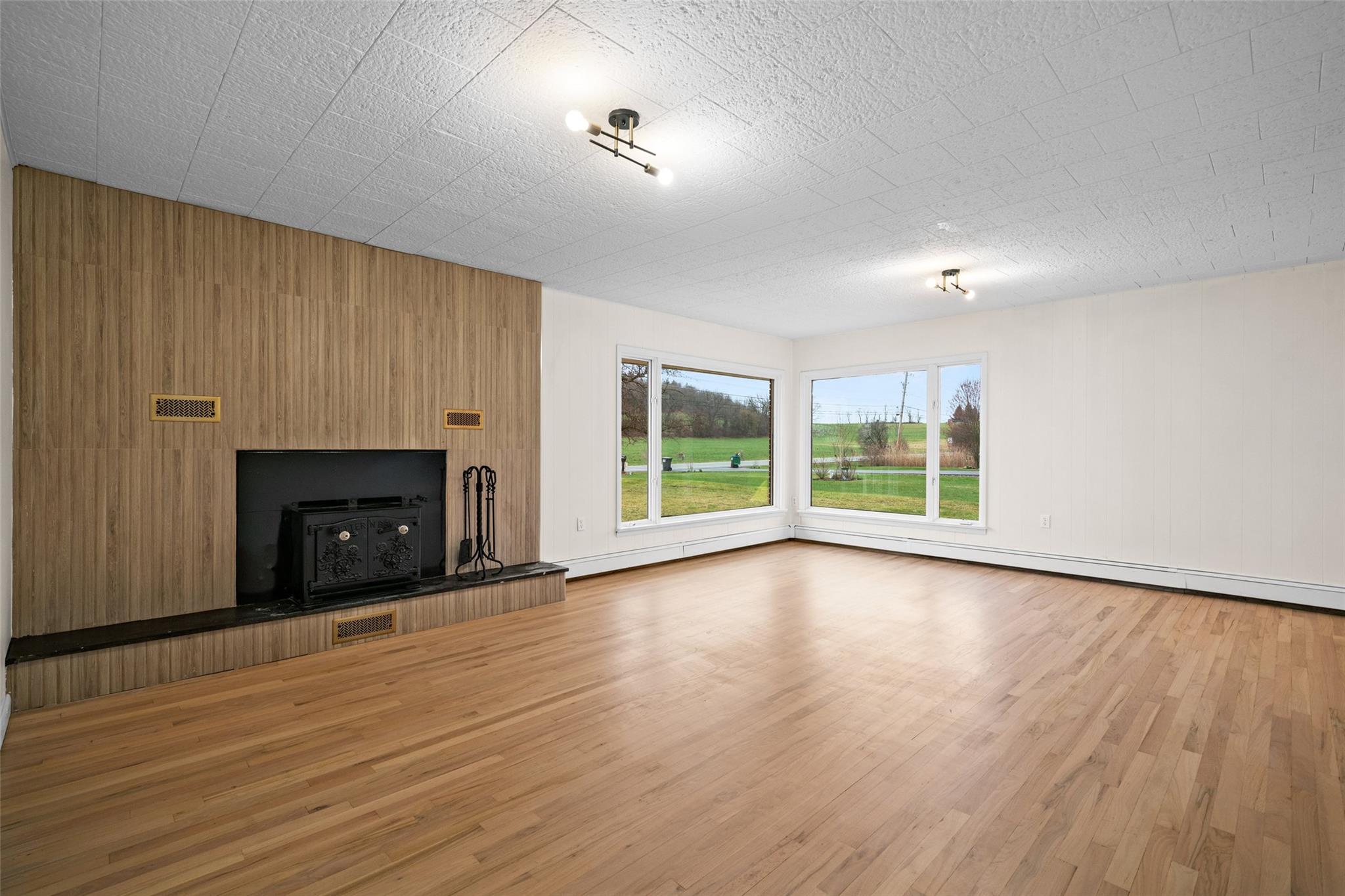 139 Cross Road, Goshen, Florida image 7