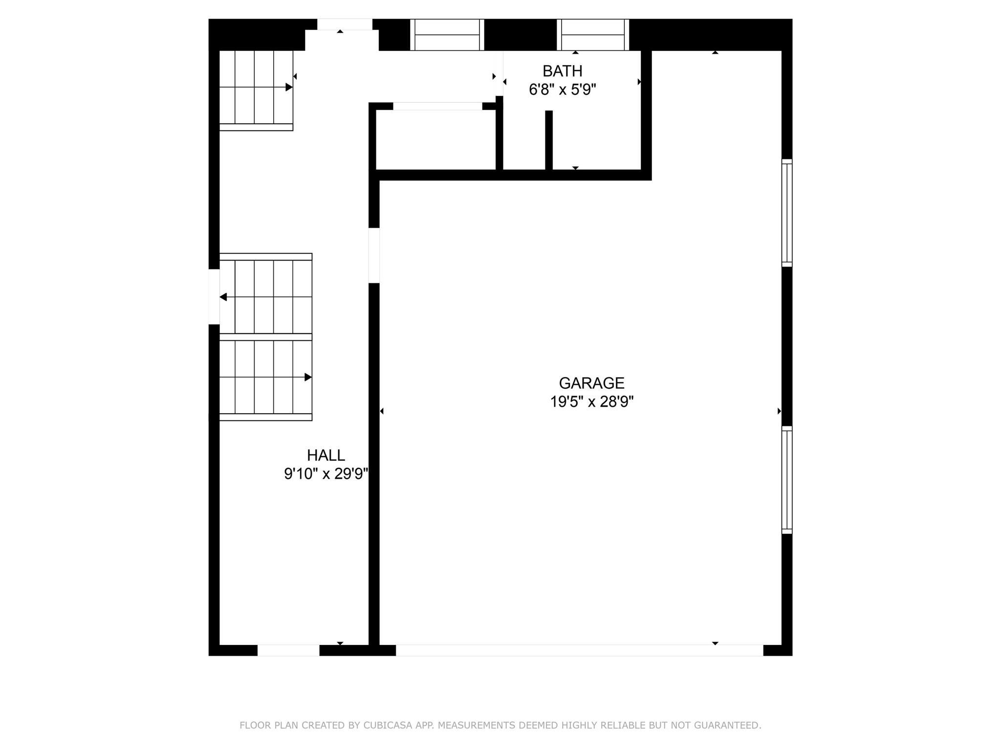 139 Cross Road, Goshen, Florida image 45