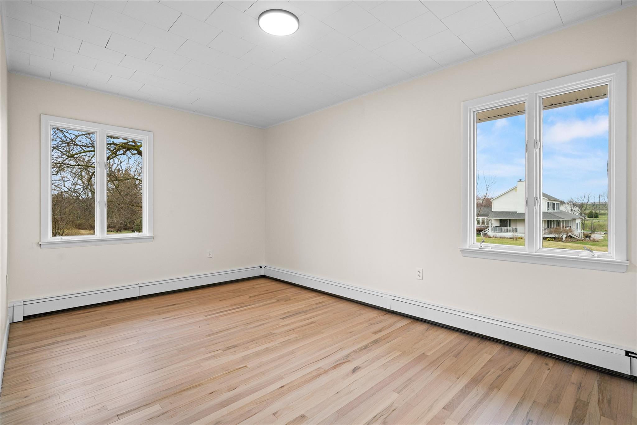 139 Cross Road, Goshen, Florida image 24