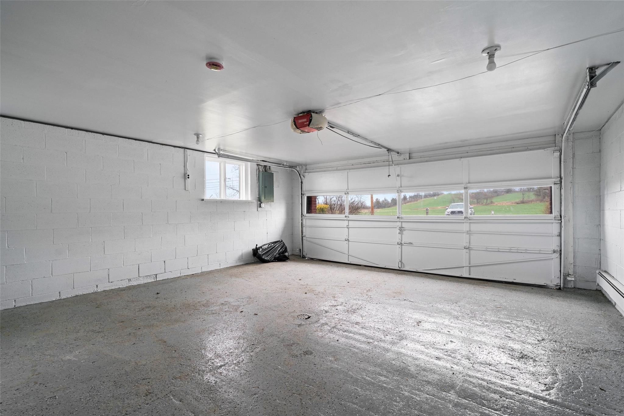 139 Cross Road, Goshen, Florida image 30